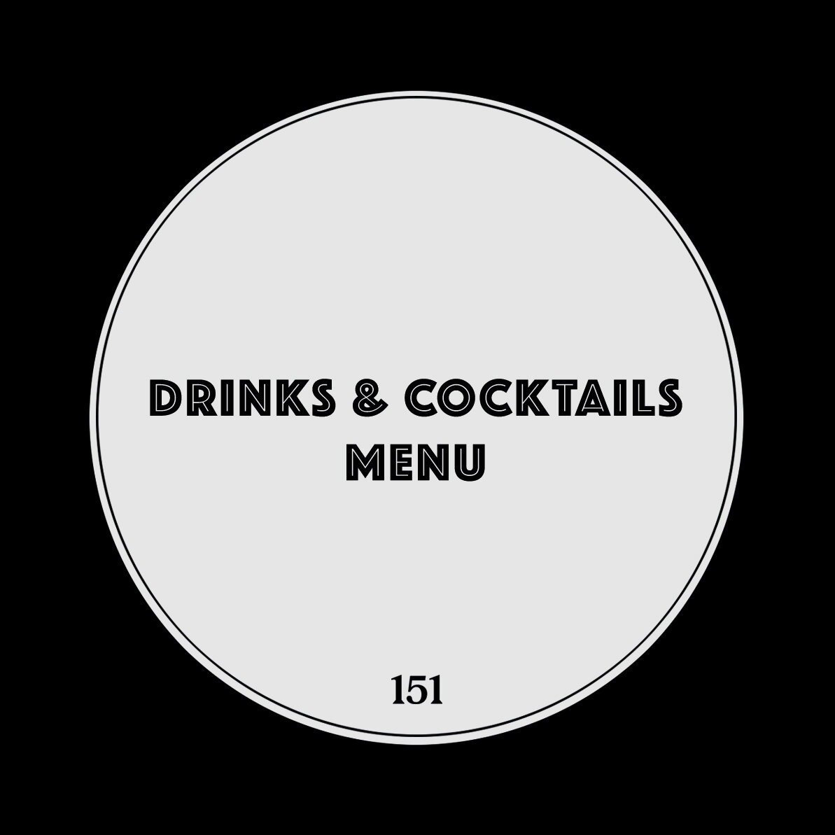 drinks&cocktails.jpg