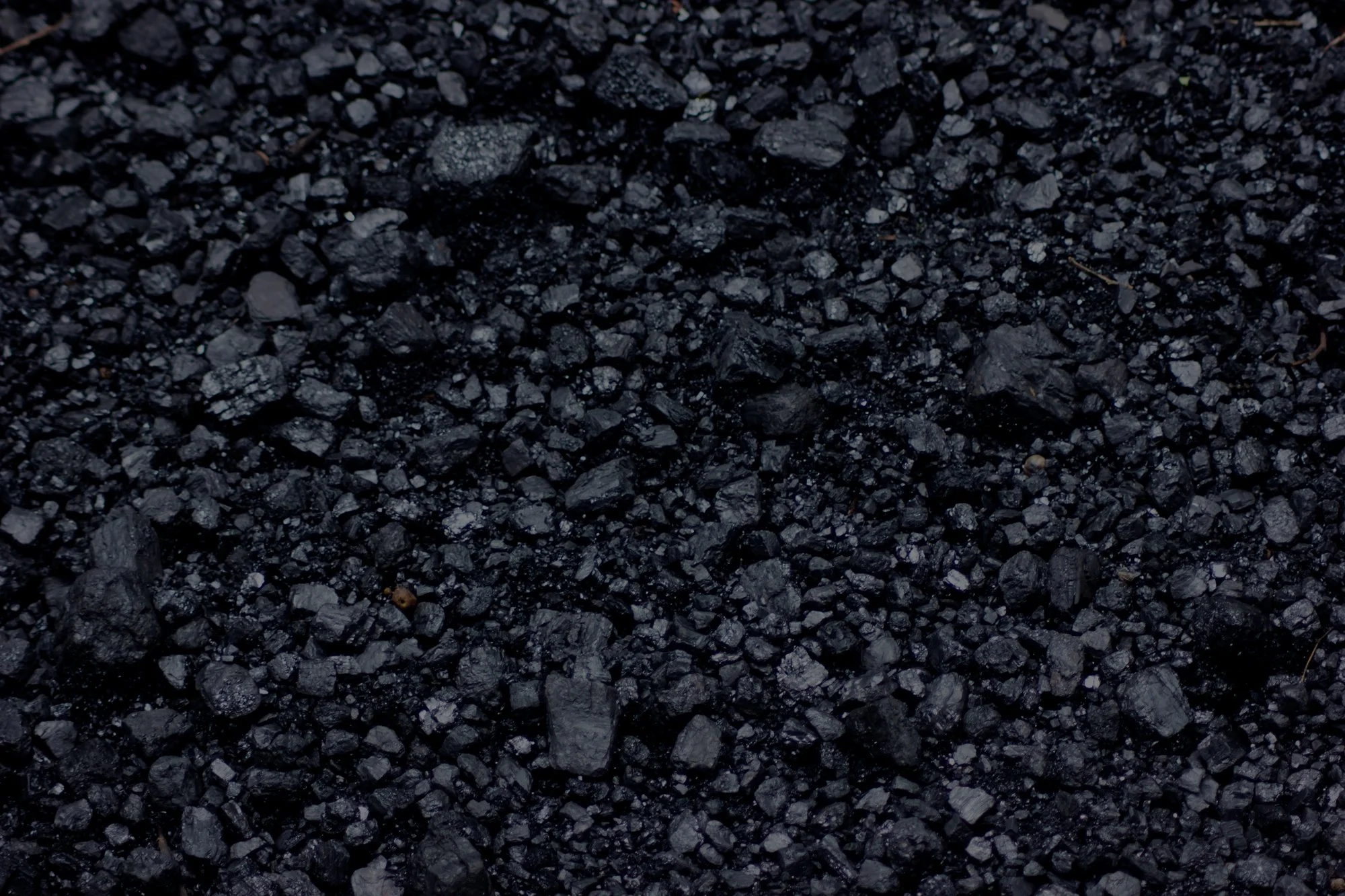 iStock_47240304_XLARGE-(darkened).jpg