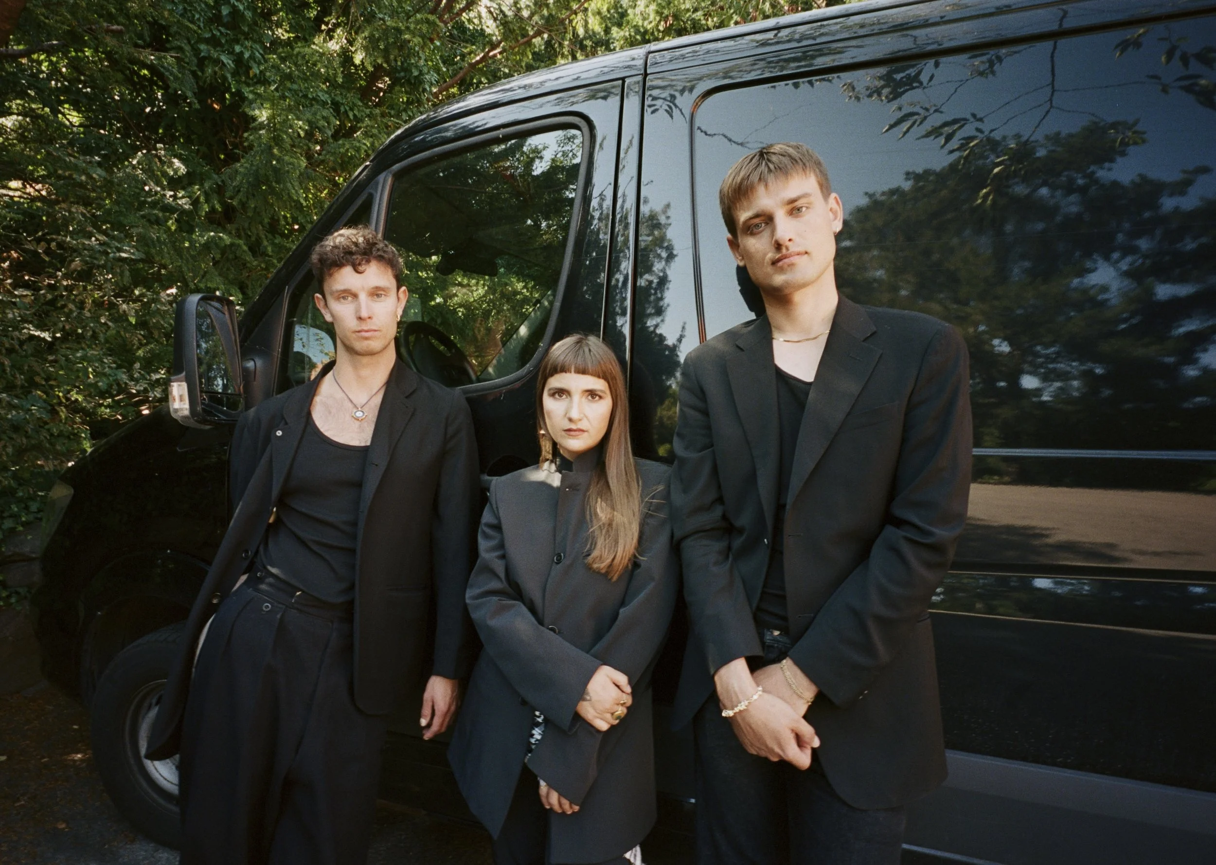 AySay_smaller_horizontal_byMishaelOladipoFapohunda copy.jpeg