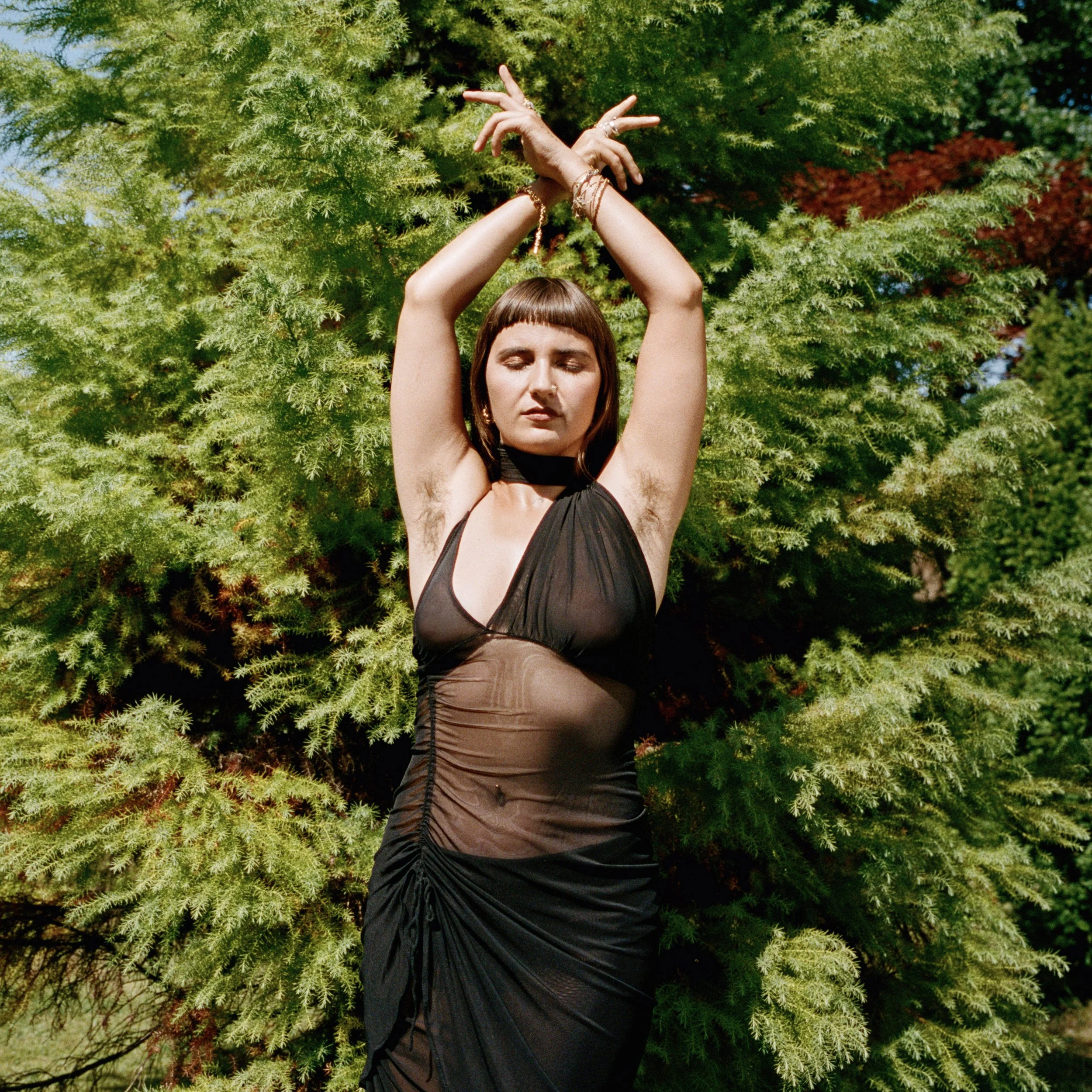 Malala_Single cover.jpg