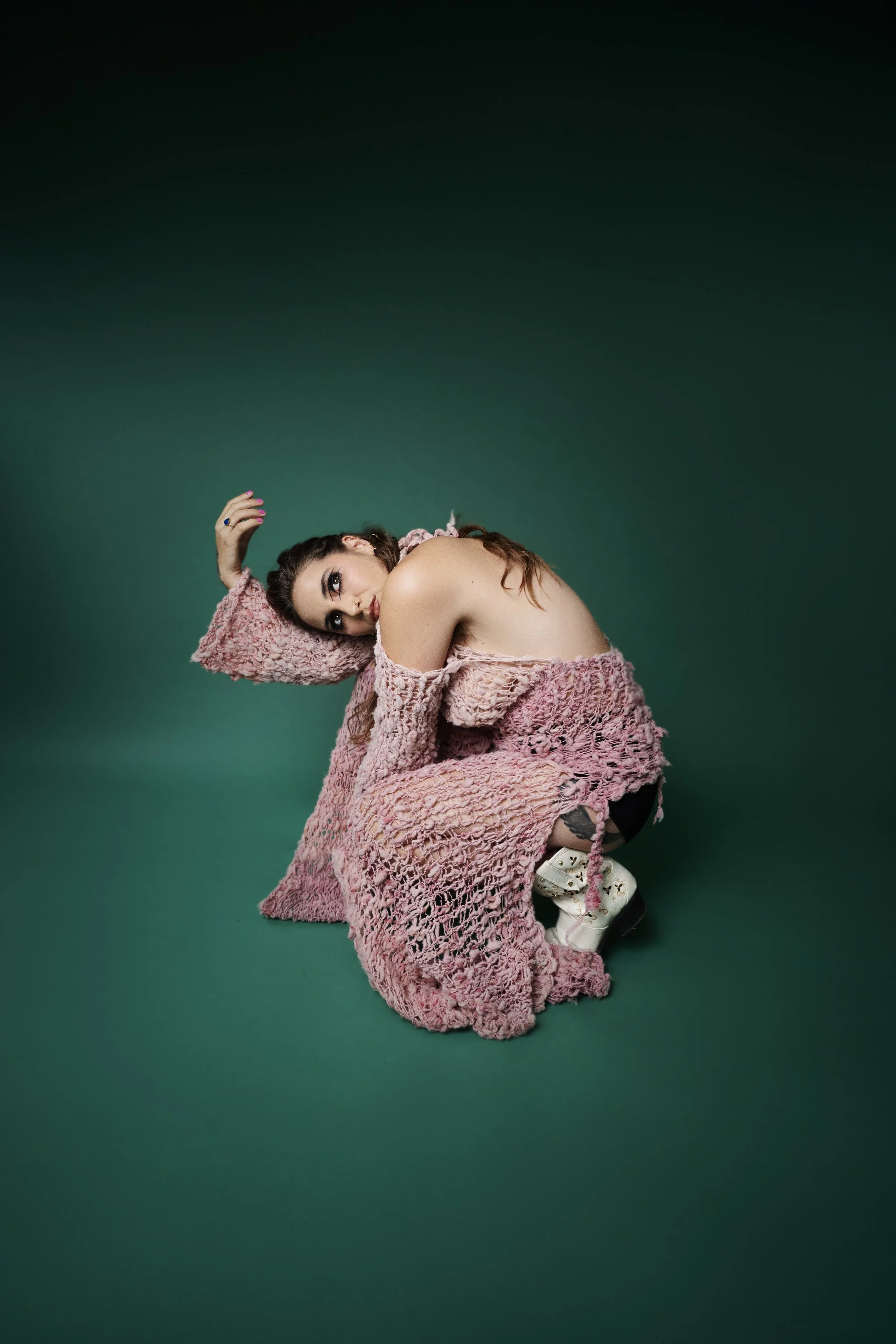 Luna Presse 1 - Julie montauk .jpg