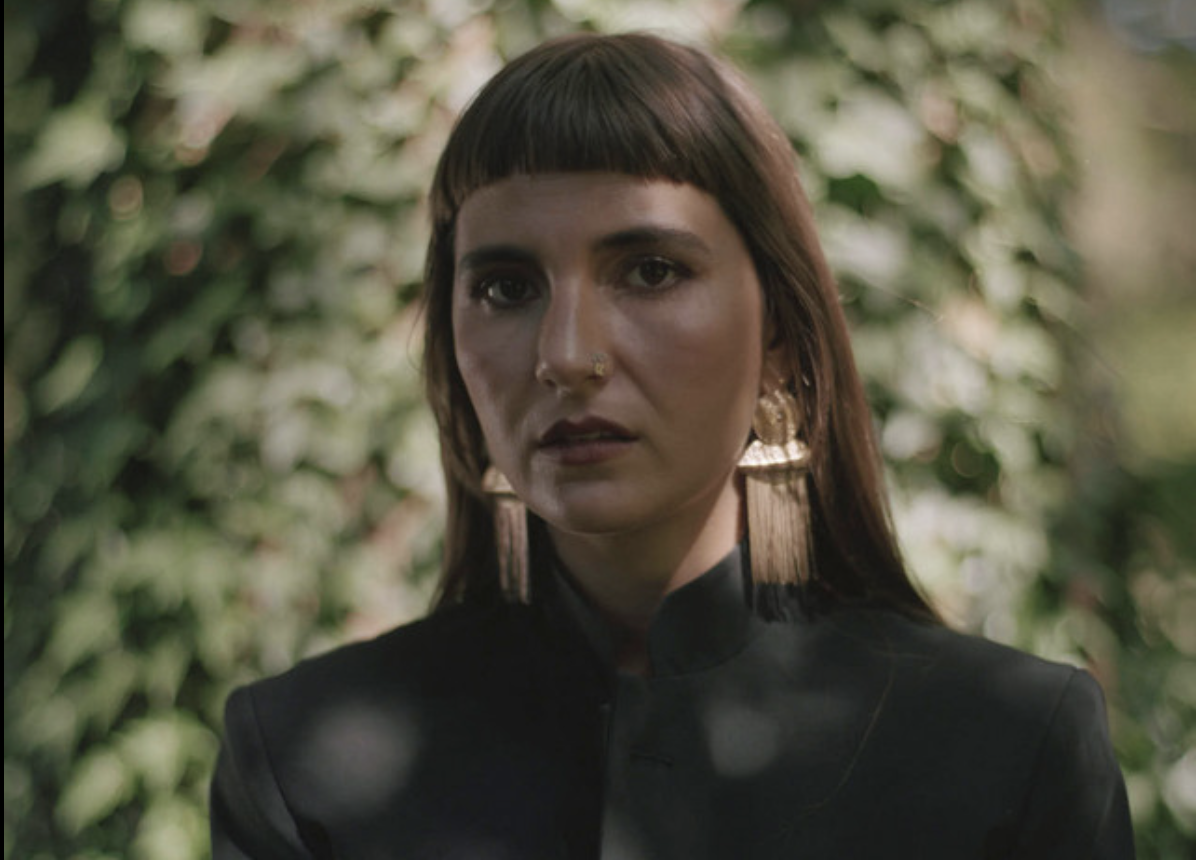 Screenshot 2026-03-09 at 23.29.43.png