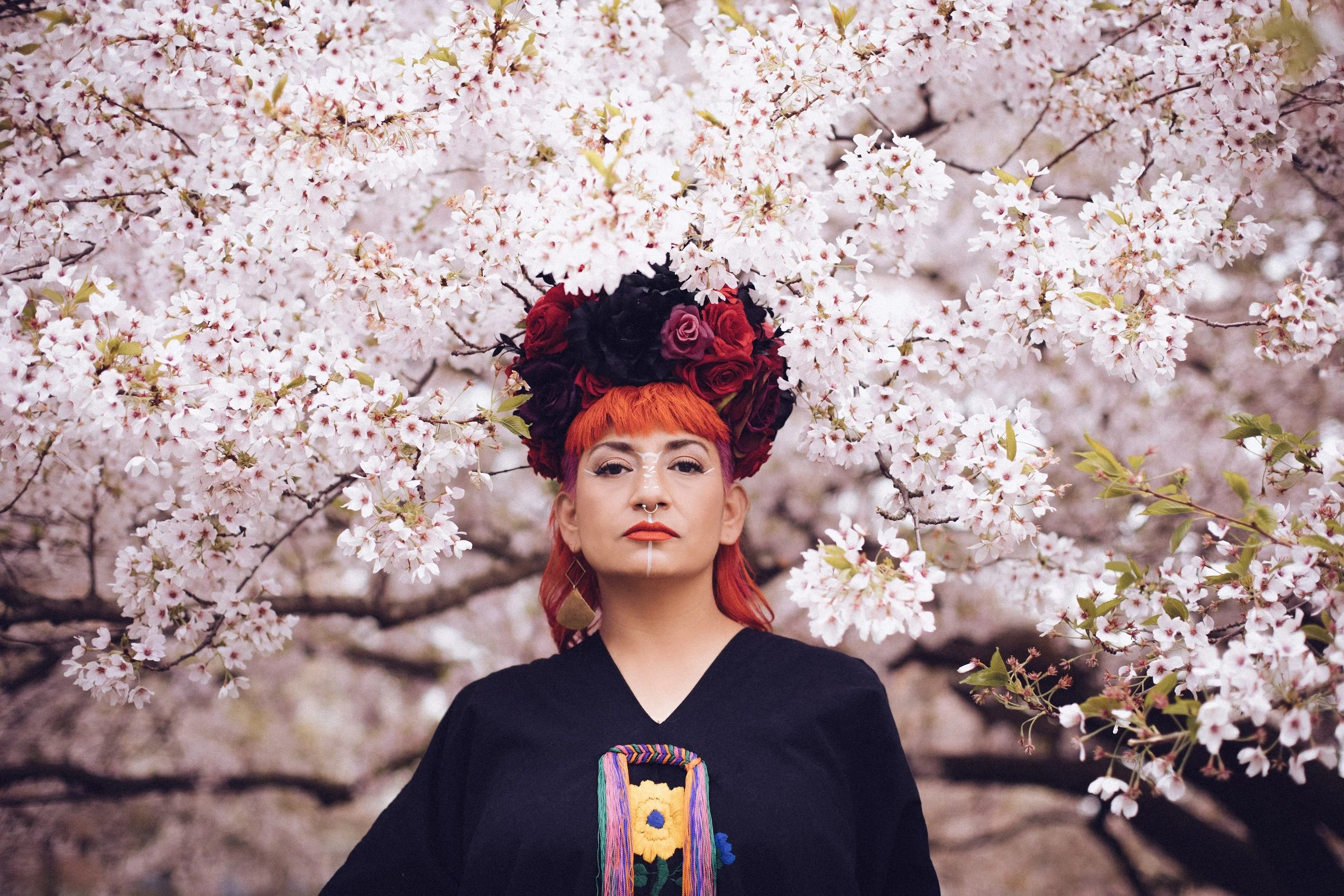 5K9A9792_inw smaller.jpeg