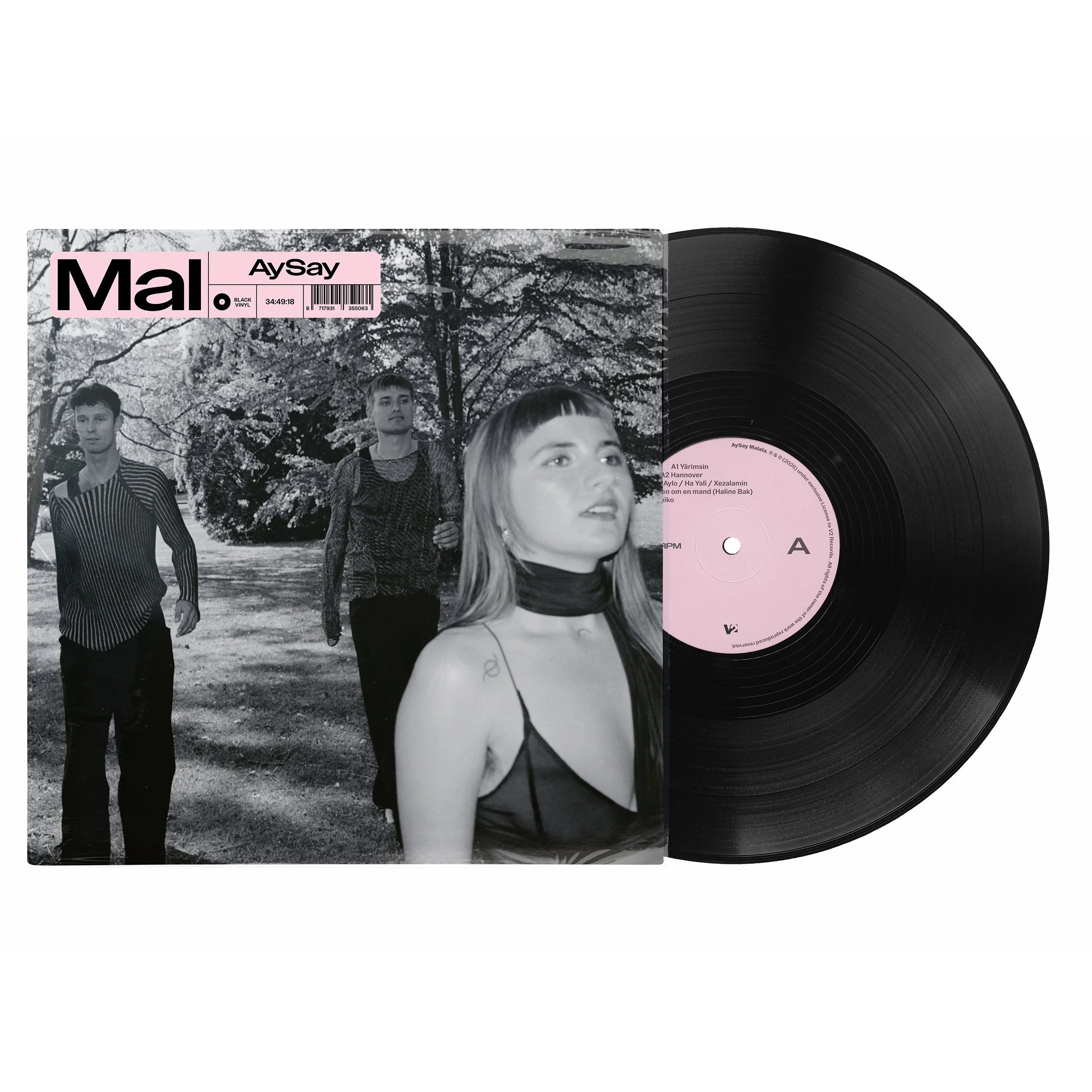 web - Mal normal.jpg