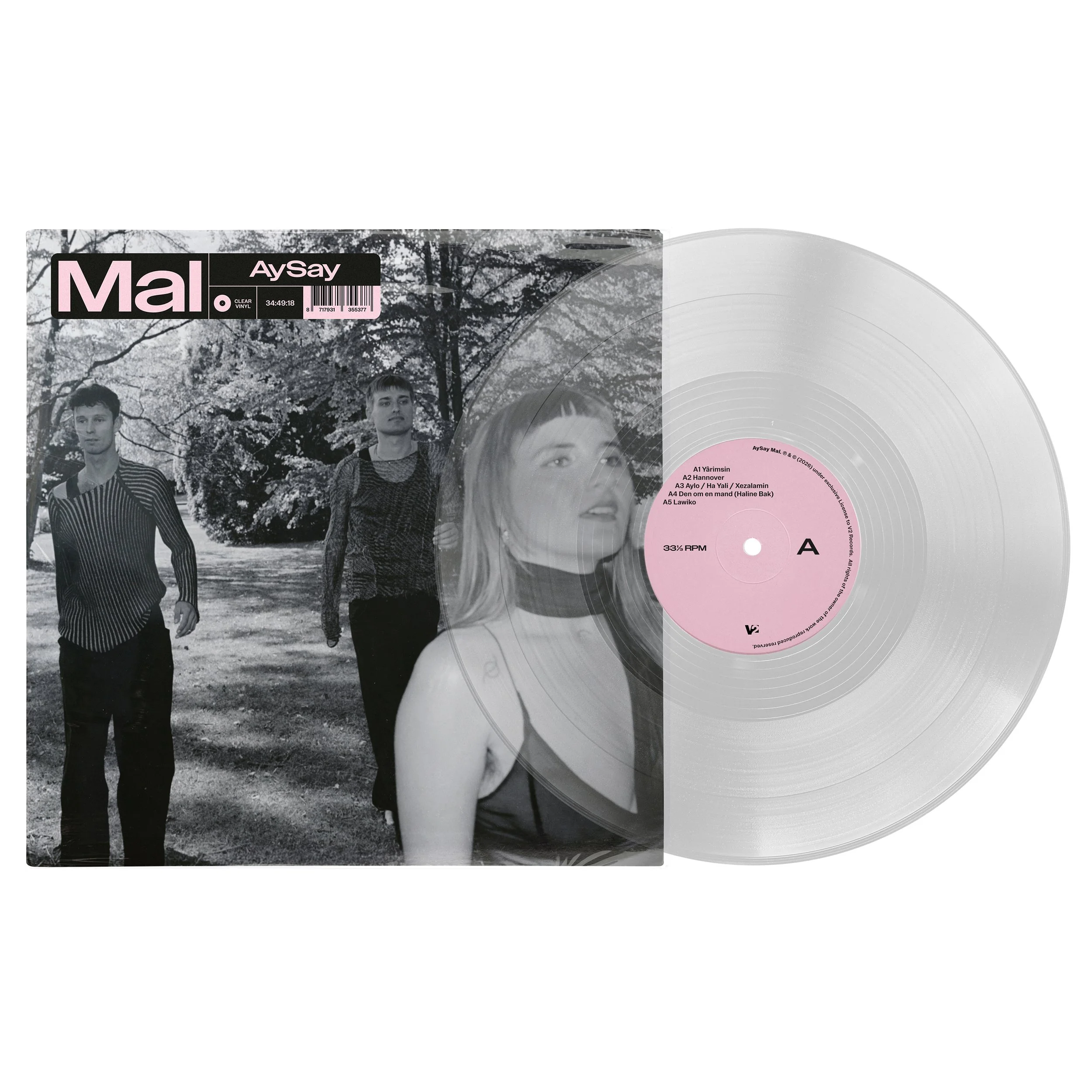 web - Mal special.jpg