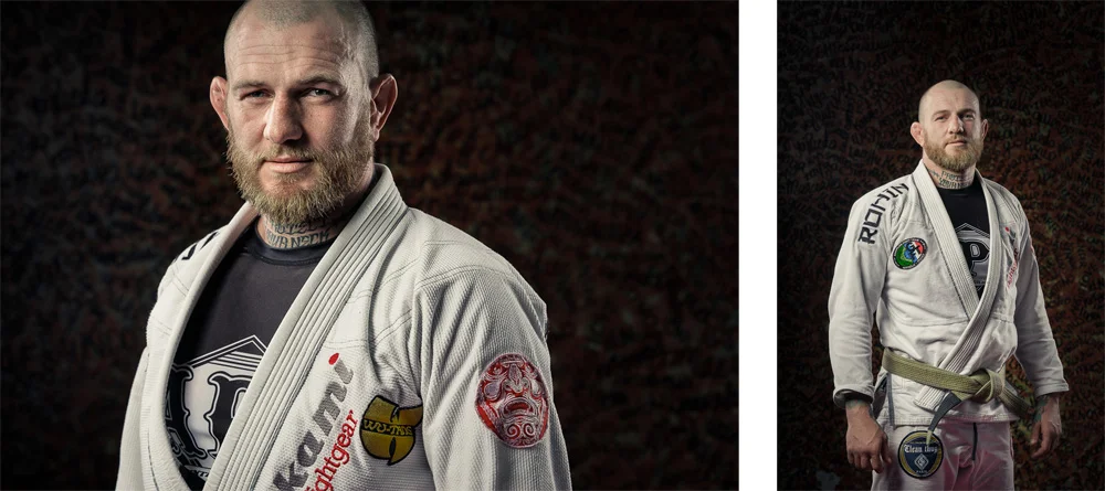 bjj-brazilian-jiu-jitsu-04.jpg