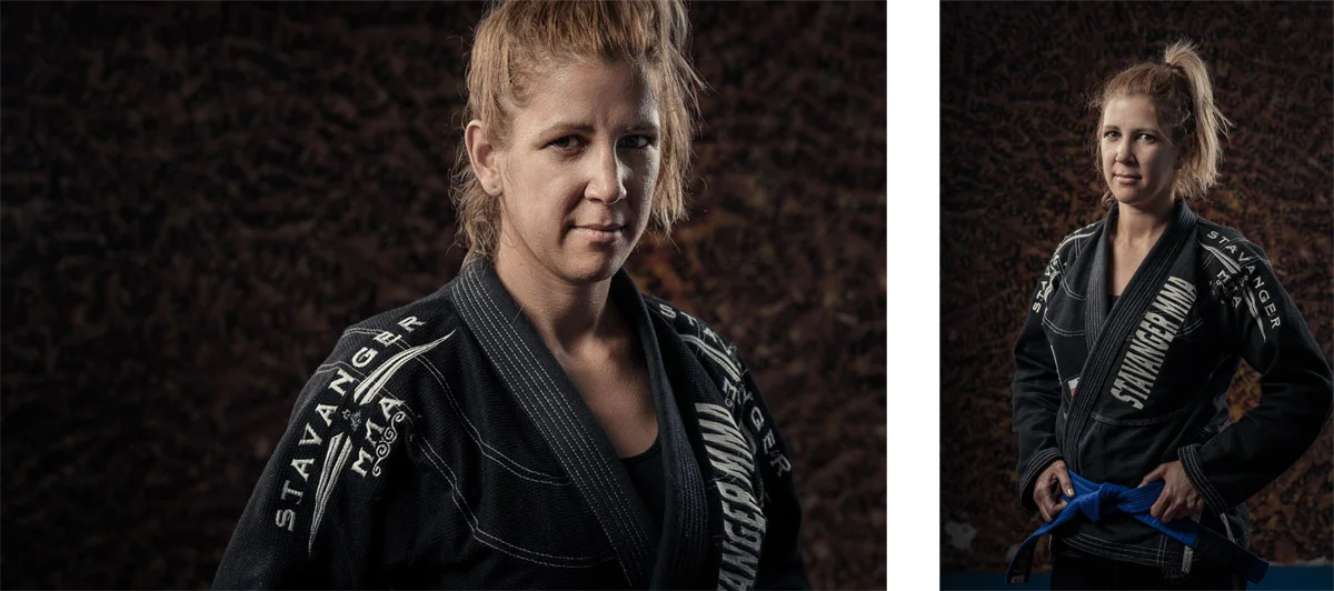 bjj-brazilian-jiu-jitsu-06.jpg