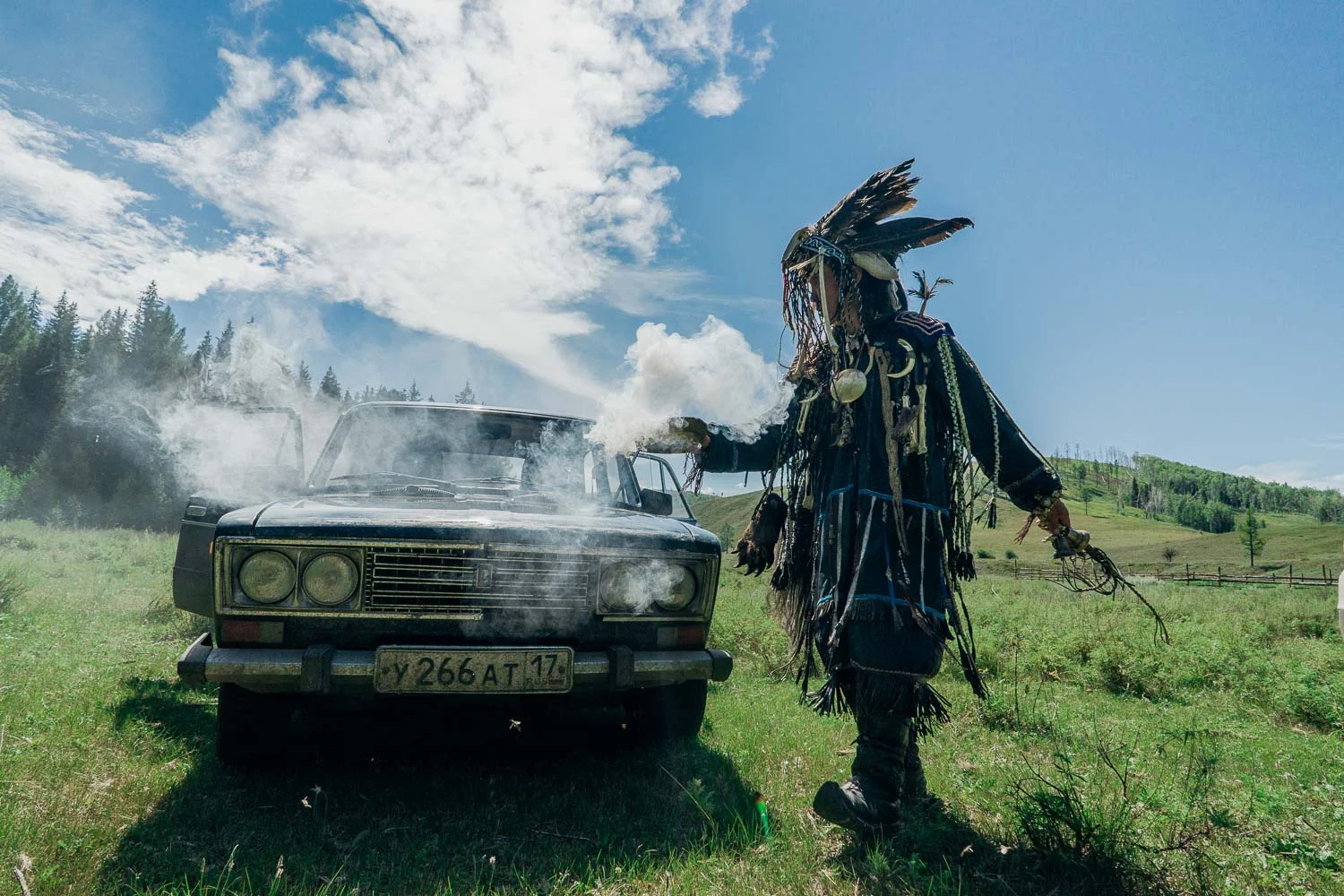 Shamans of Siberia - Photo by Yuriy Ogarkov-001-2.JPG