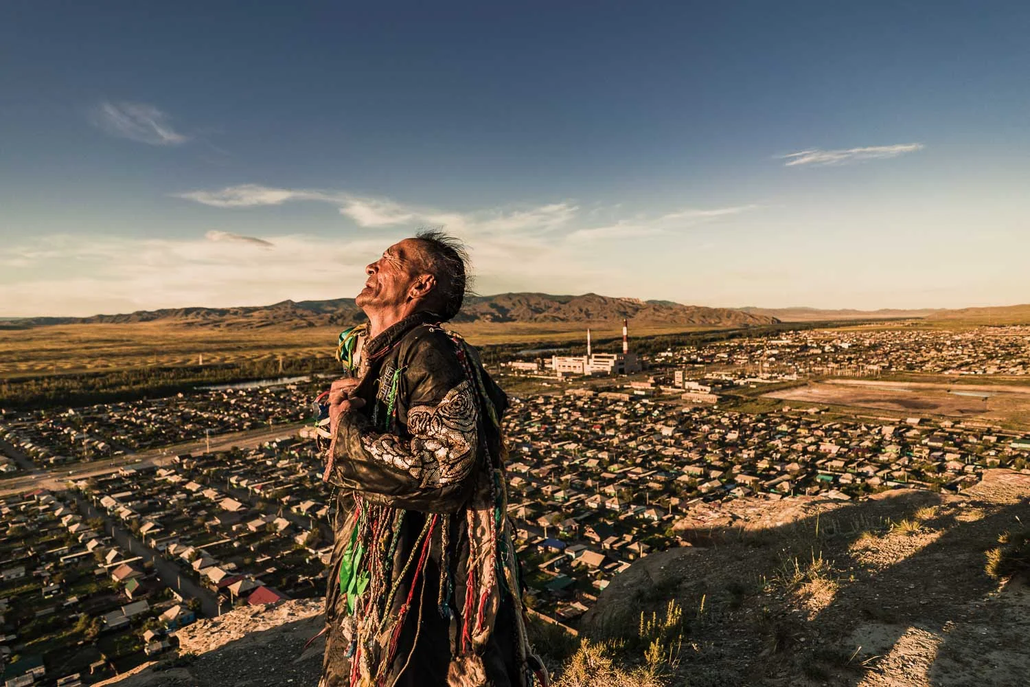 Shamans of Siberia - Photo by Yuriy Ogarkov-009.JPG