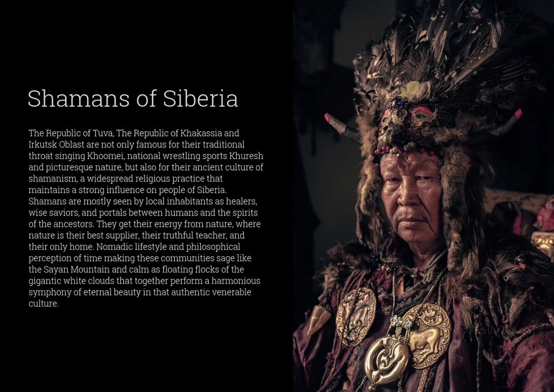 Shamans of Siberia Intro.jpg