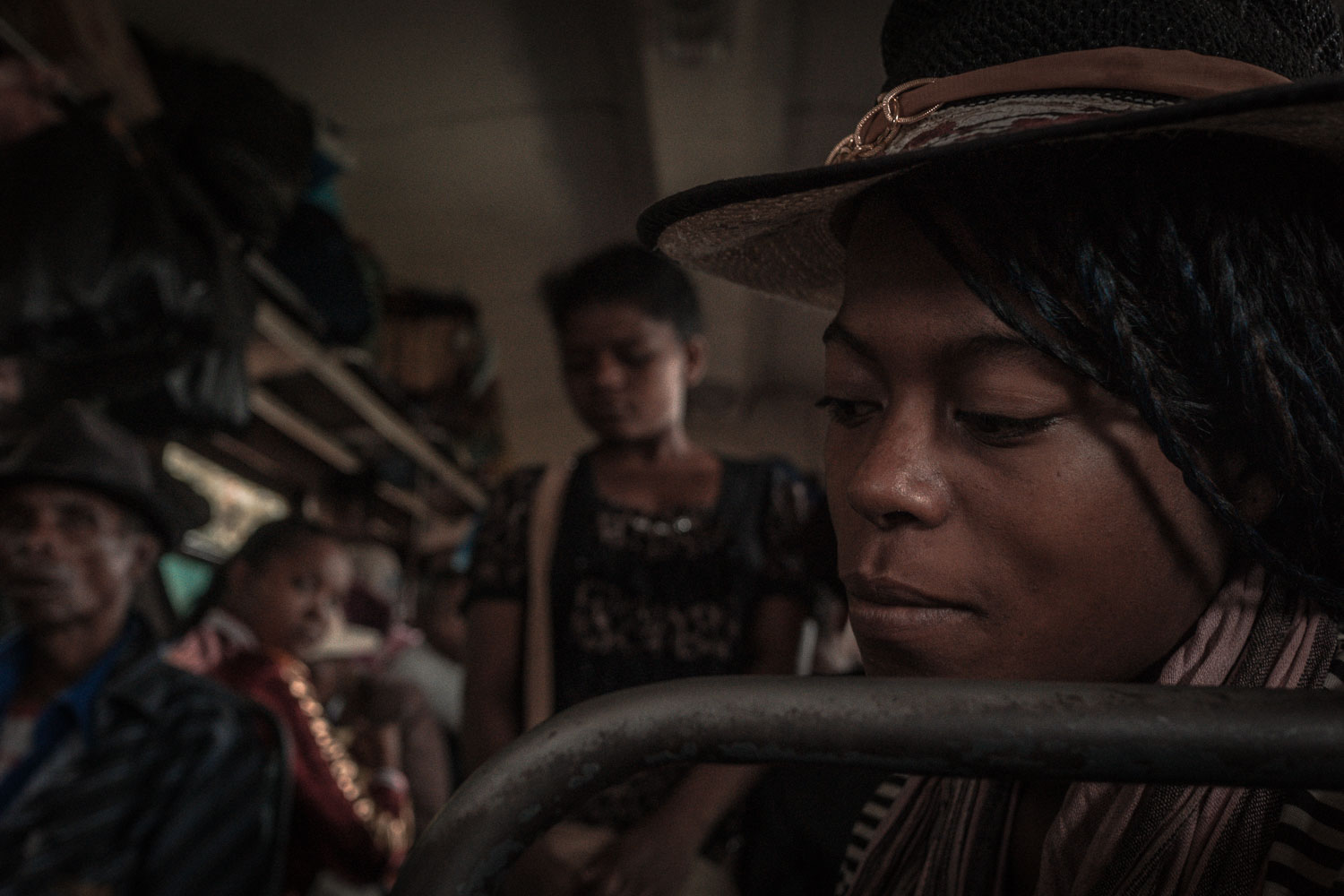 Madagascar Photo by Yuriy Ogarkov - Copyrighted-006.JPG