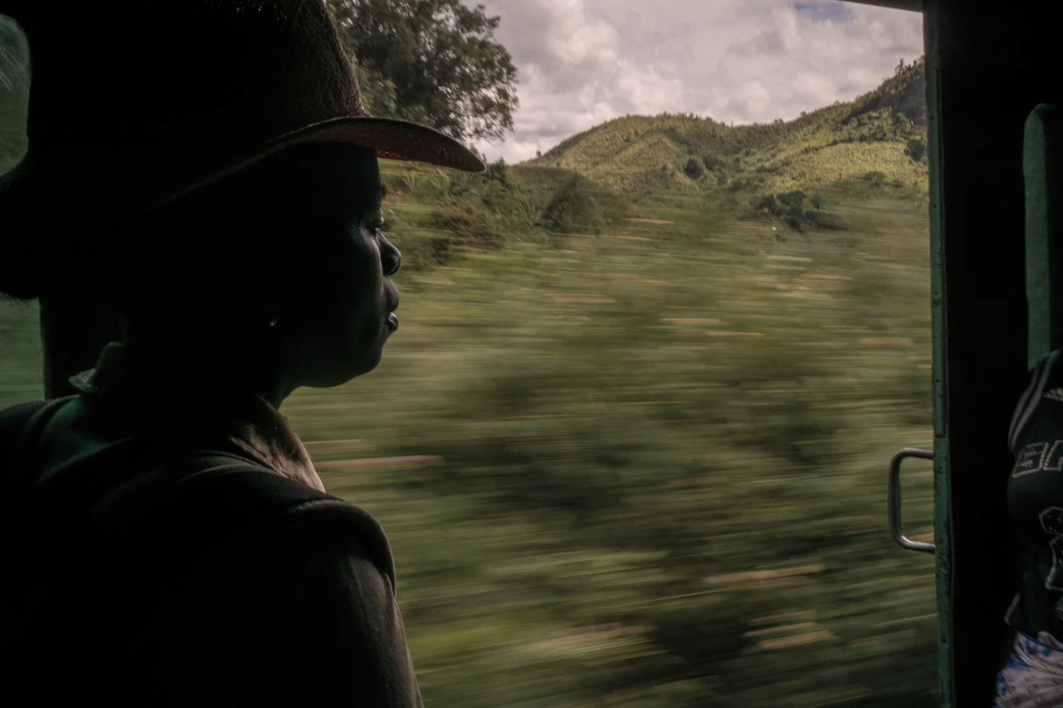 Madagascar Photo by Yuriy Ogarkov - Copyrighted-009.JPG