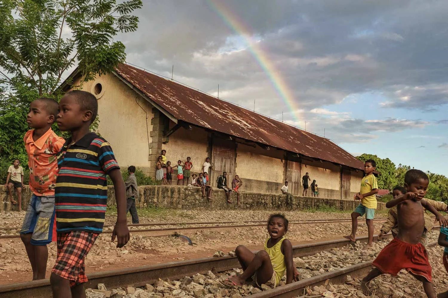 Madagascar Photo by Yuriy Ogarkov - Copyrighted-010.JPG