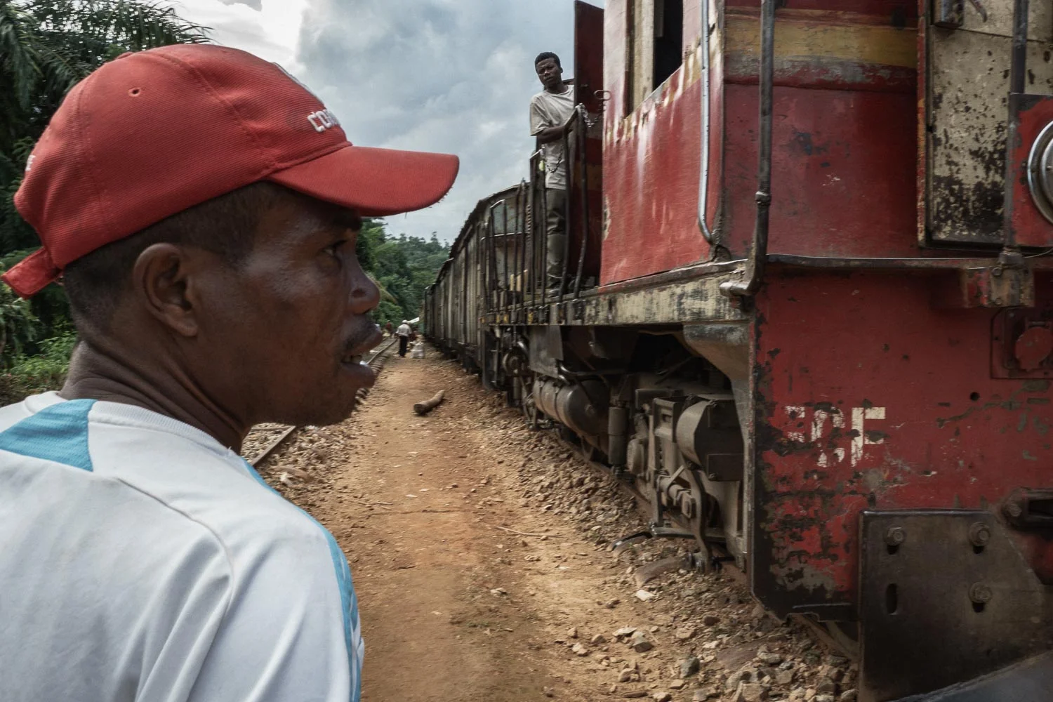 Madagascar Photo by Yuriy Ogarkov - Copyrighted-012.JPG