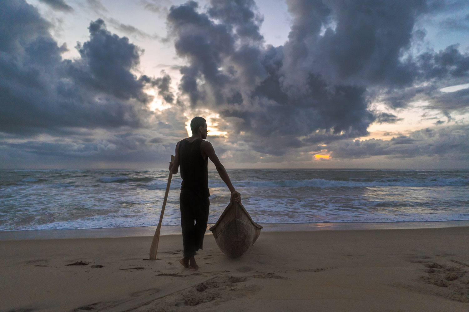 Madagascar Photo by Yuriy Ogarkov - Copyrighted-018.JPG