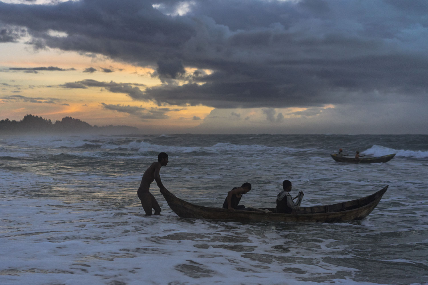 Madagascar Photo by Yuriy Ogarkov - Copyrighted-020.JPG