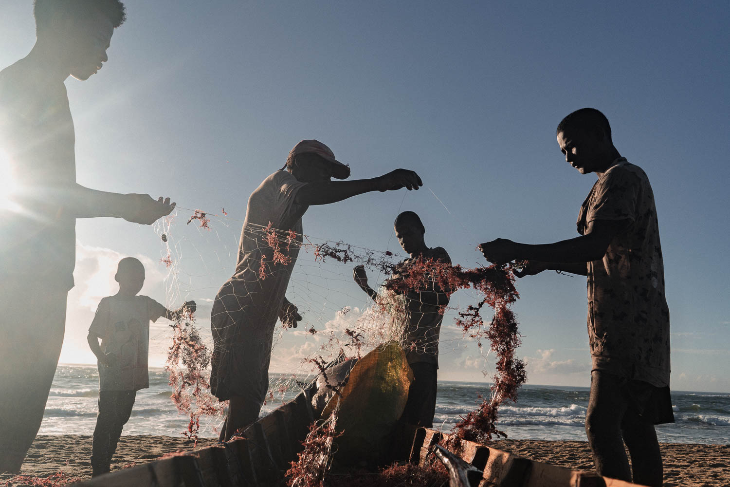 Madagascar Photo by Yuriy Ogarkov - Copyrighted-021.JPG