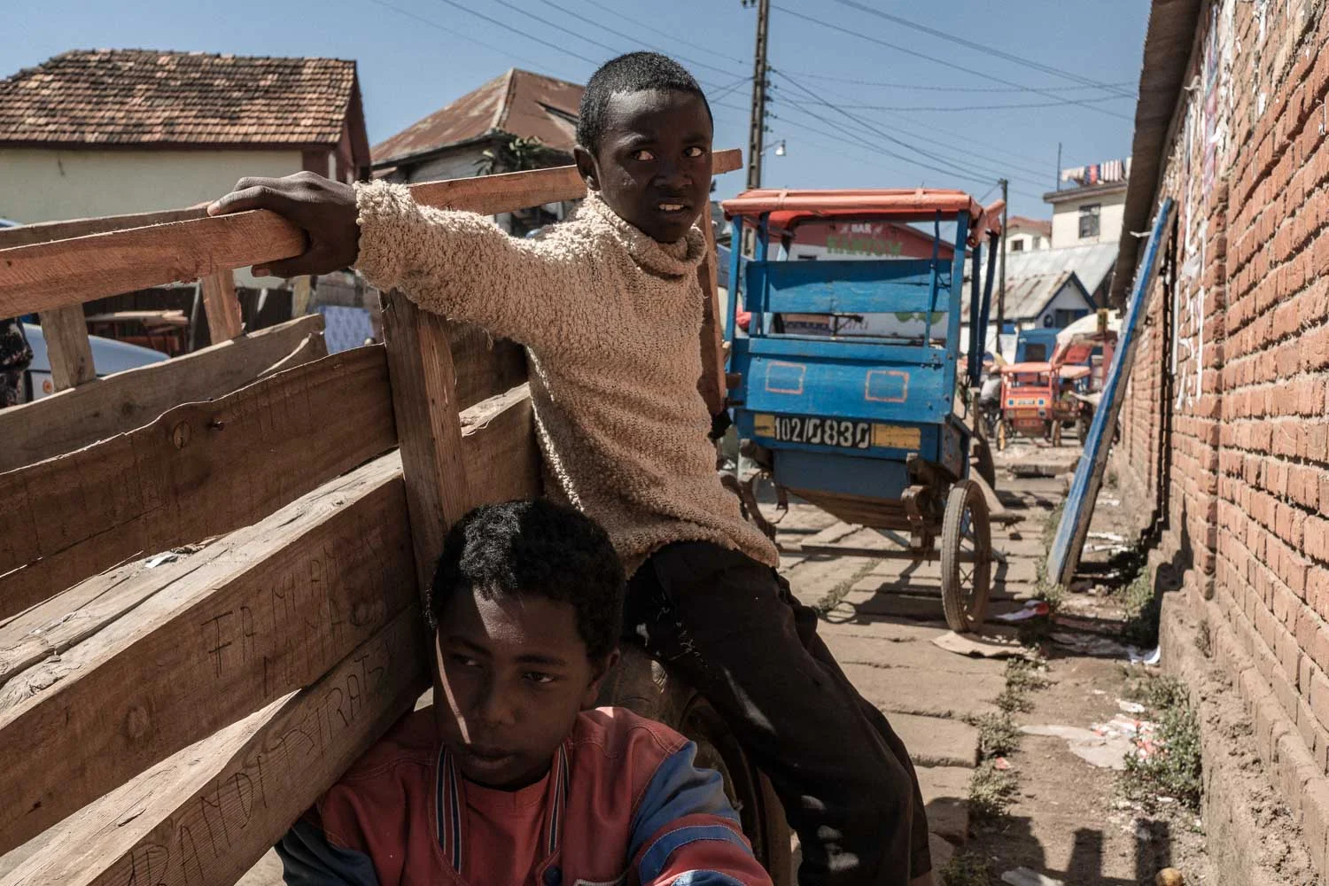 Madagascar Photo by Yuriy Ogarkov - Copyrighted-025.JPG