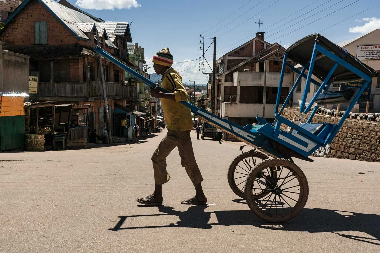 Madagascar Photo by Yuriy Ogarkov - Copyrighted-026.JPG
