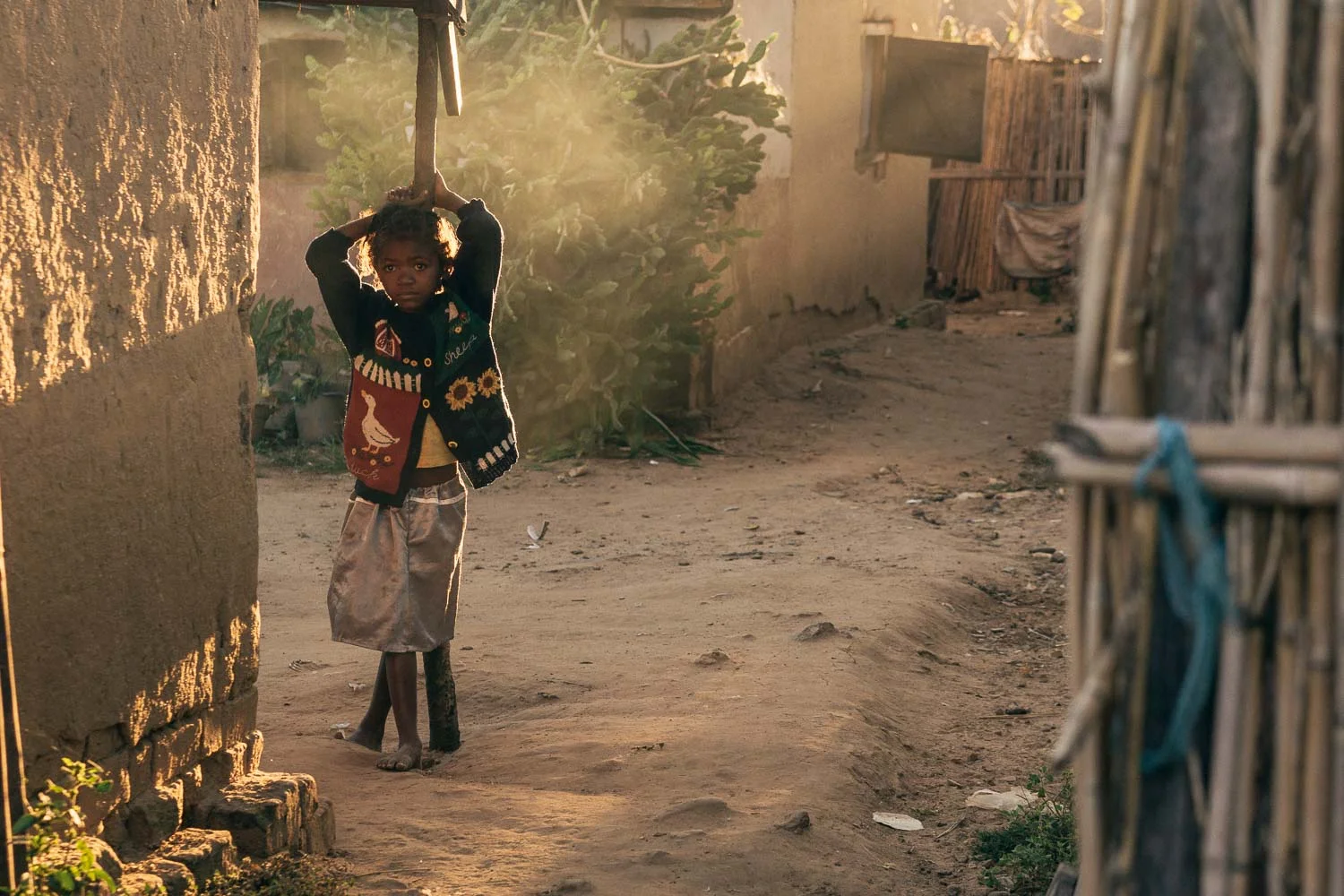 Madagascar Photo by Yuriy Ogarkov - Copyrighted-029.JPG