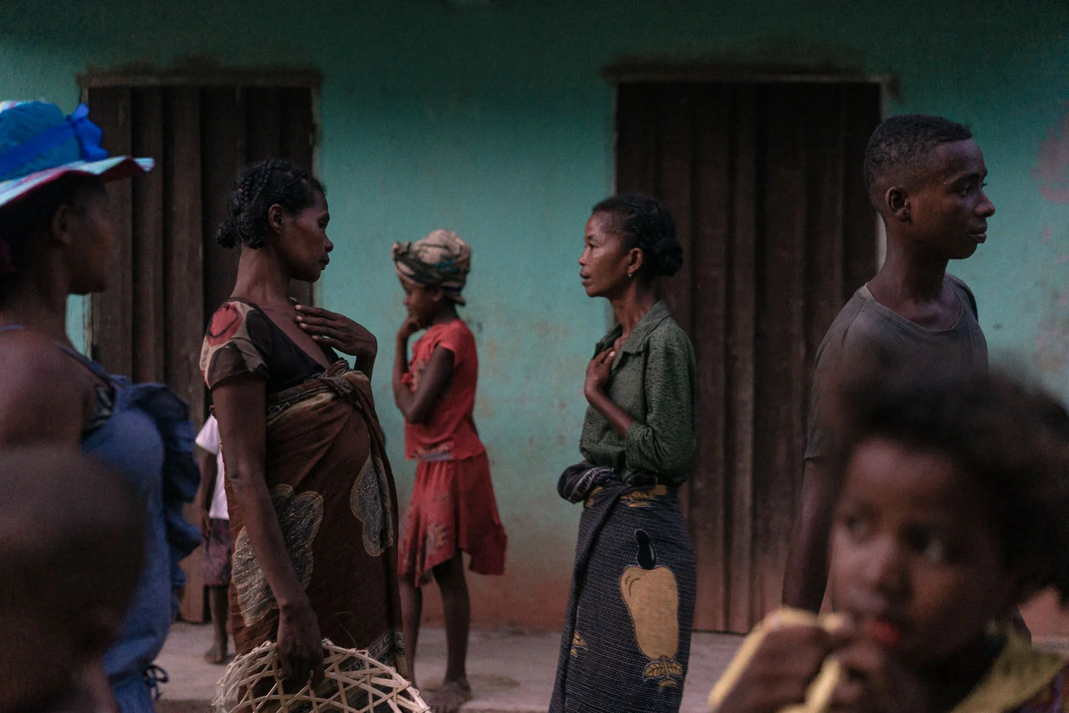 Madagascar Photo by Yuriy Ogarkov - Copyrighted-032.JPG