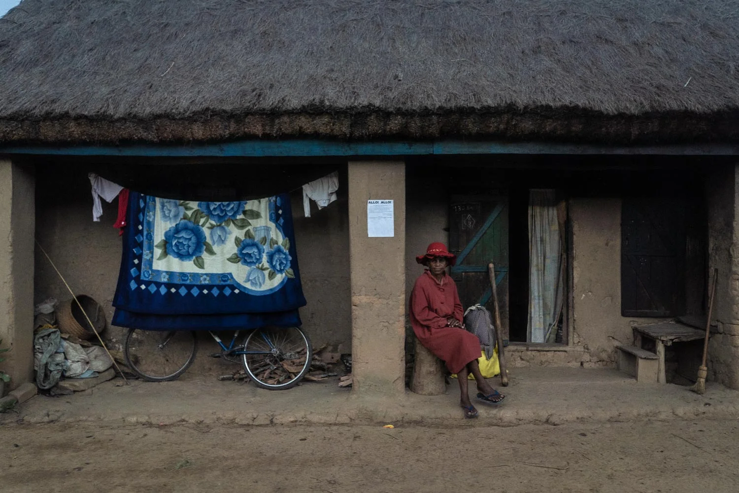 Madagascar Photo by Yuriy Ogarkov - Copyrighted-033.JPG