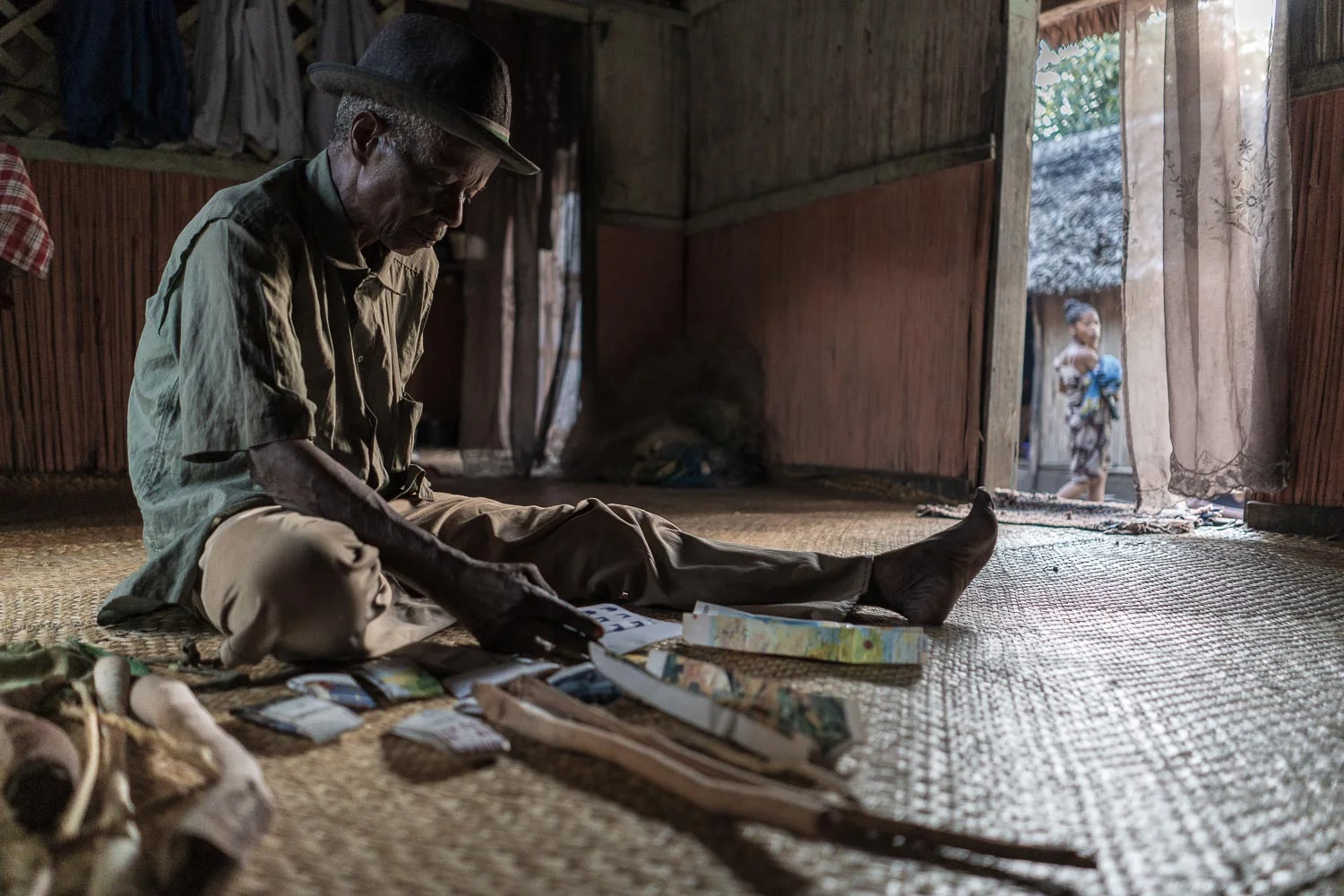 Madagascar Photo by Yuriy Ogarkov - Copyrighted-034.JPG