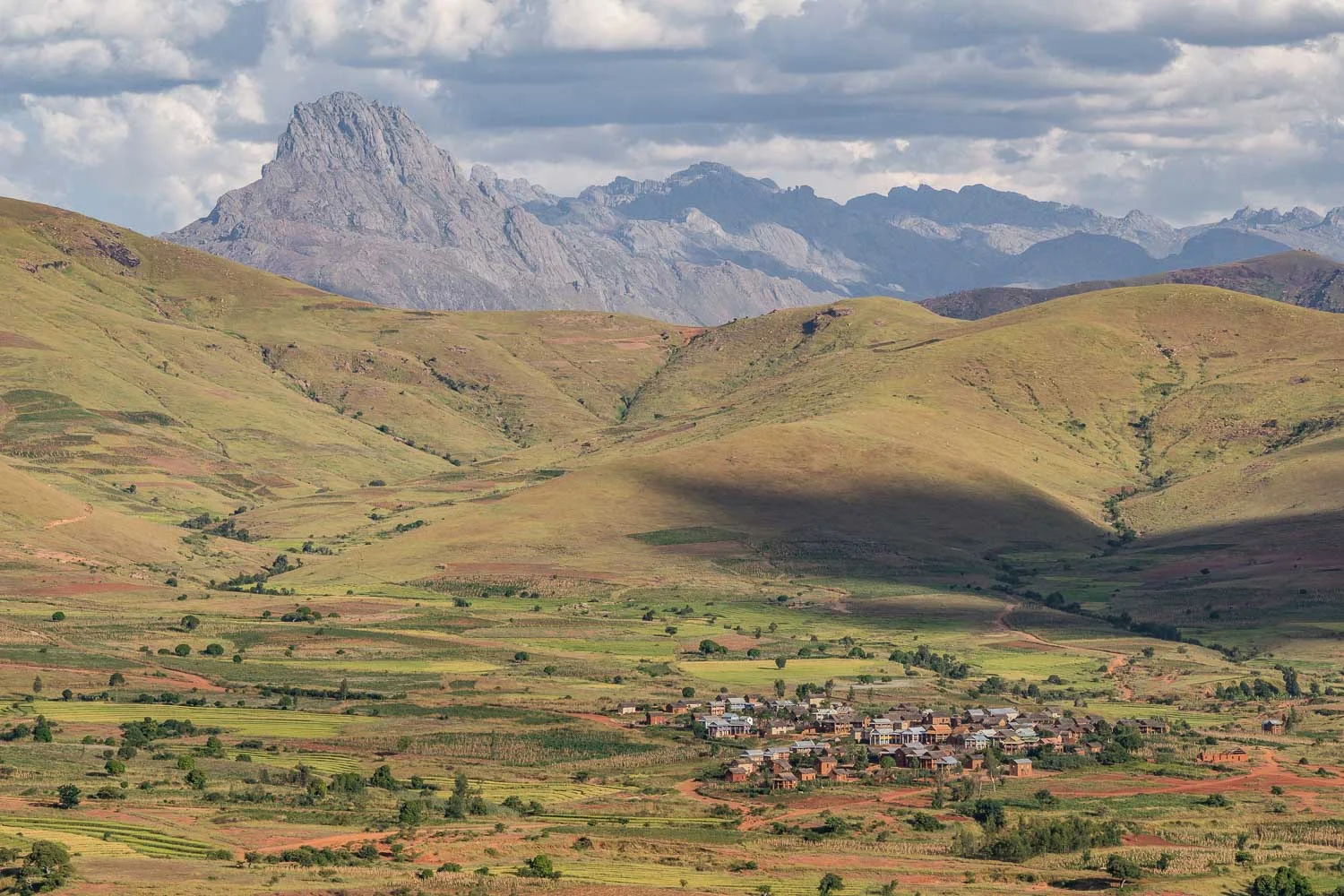 Madagascar Photo by Yuriy Ogarkov - Copyrighted-036.JPG