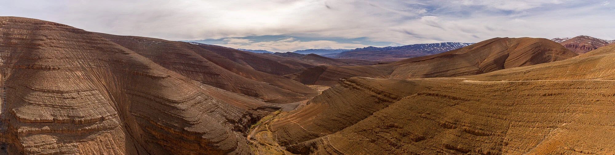 Morocco Photo by Yuriy Ogarkov_ 003.jpg