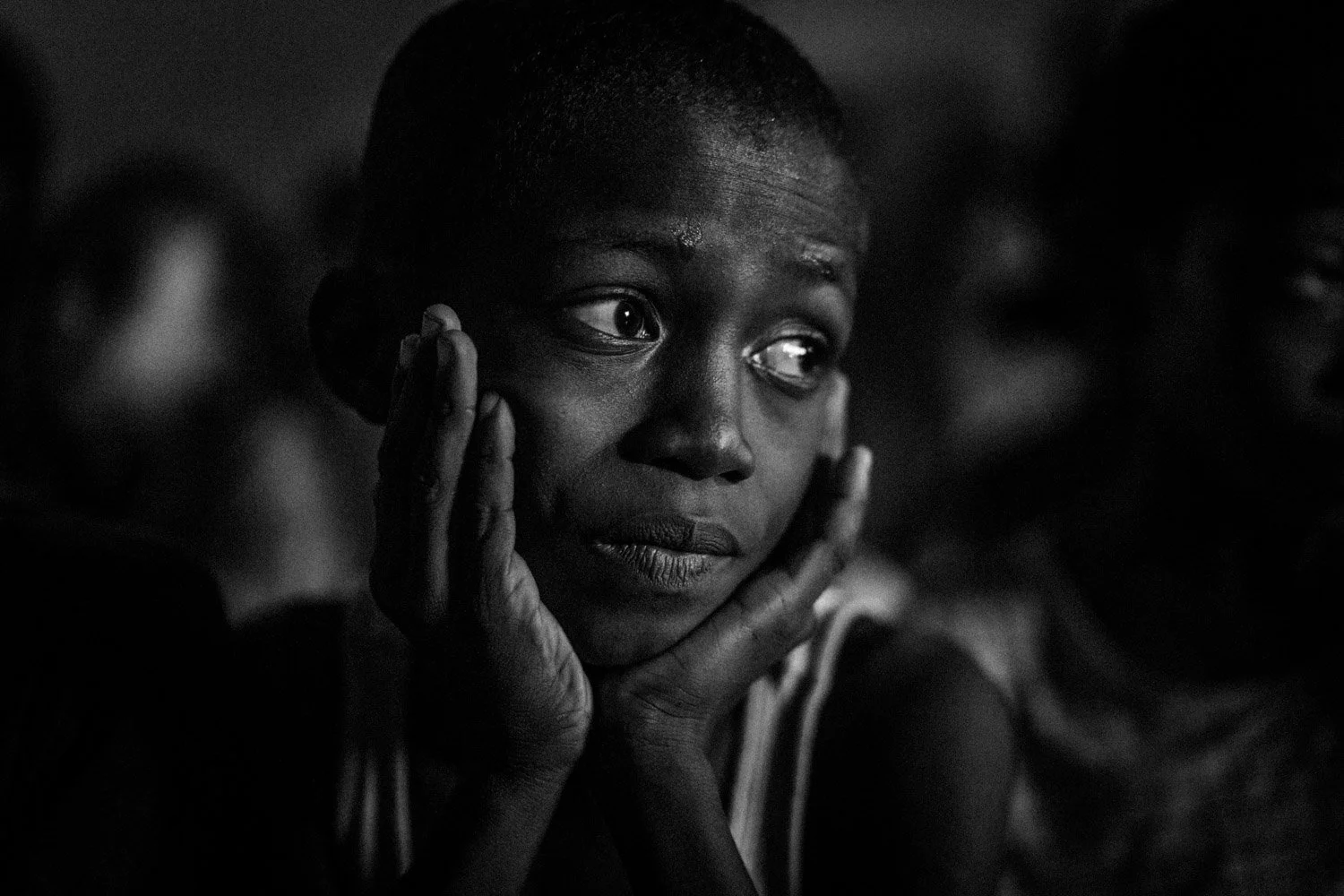 Madagascar by Yuriy Ogarkov-024.jpg