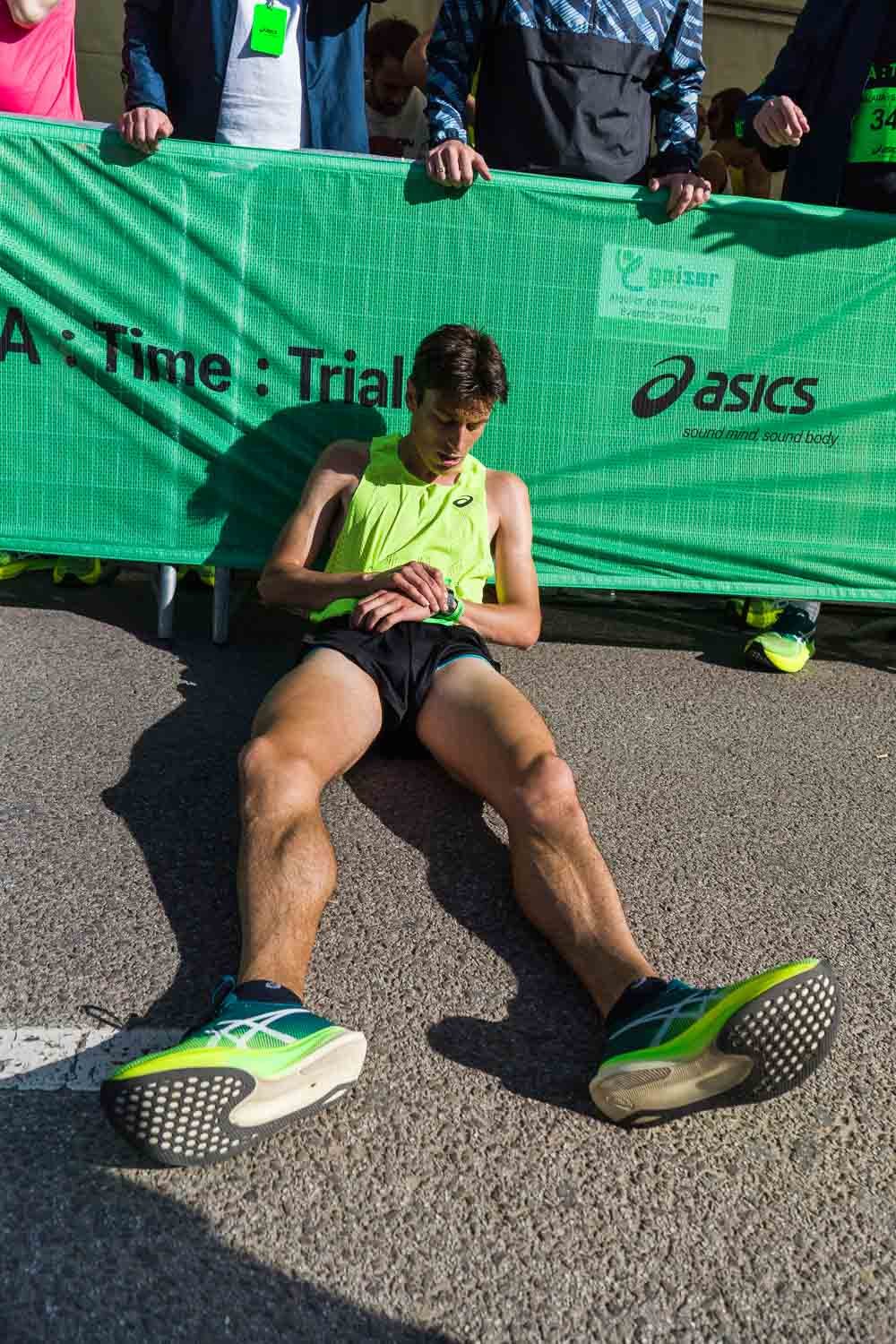 Asics Meta Time Trials Malaga Marathon - 03.jpg