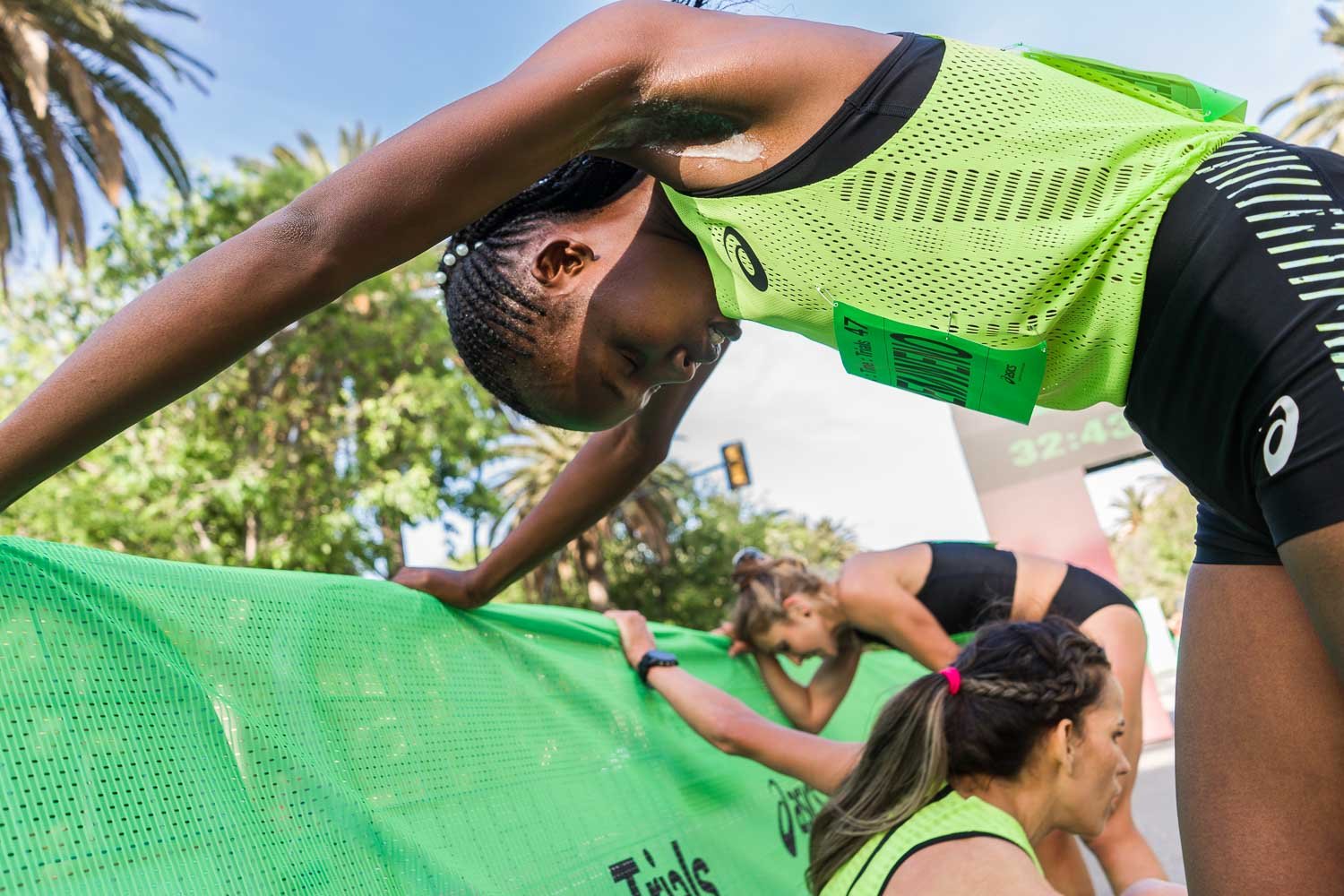 Asics Meta Time Trials Malaga Marathon - 08.jpg