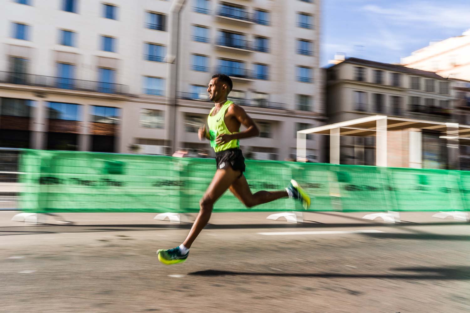 Asics Meta Time Trials Malaga Marathon - 11.jpg