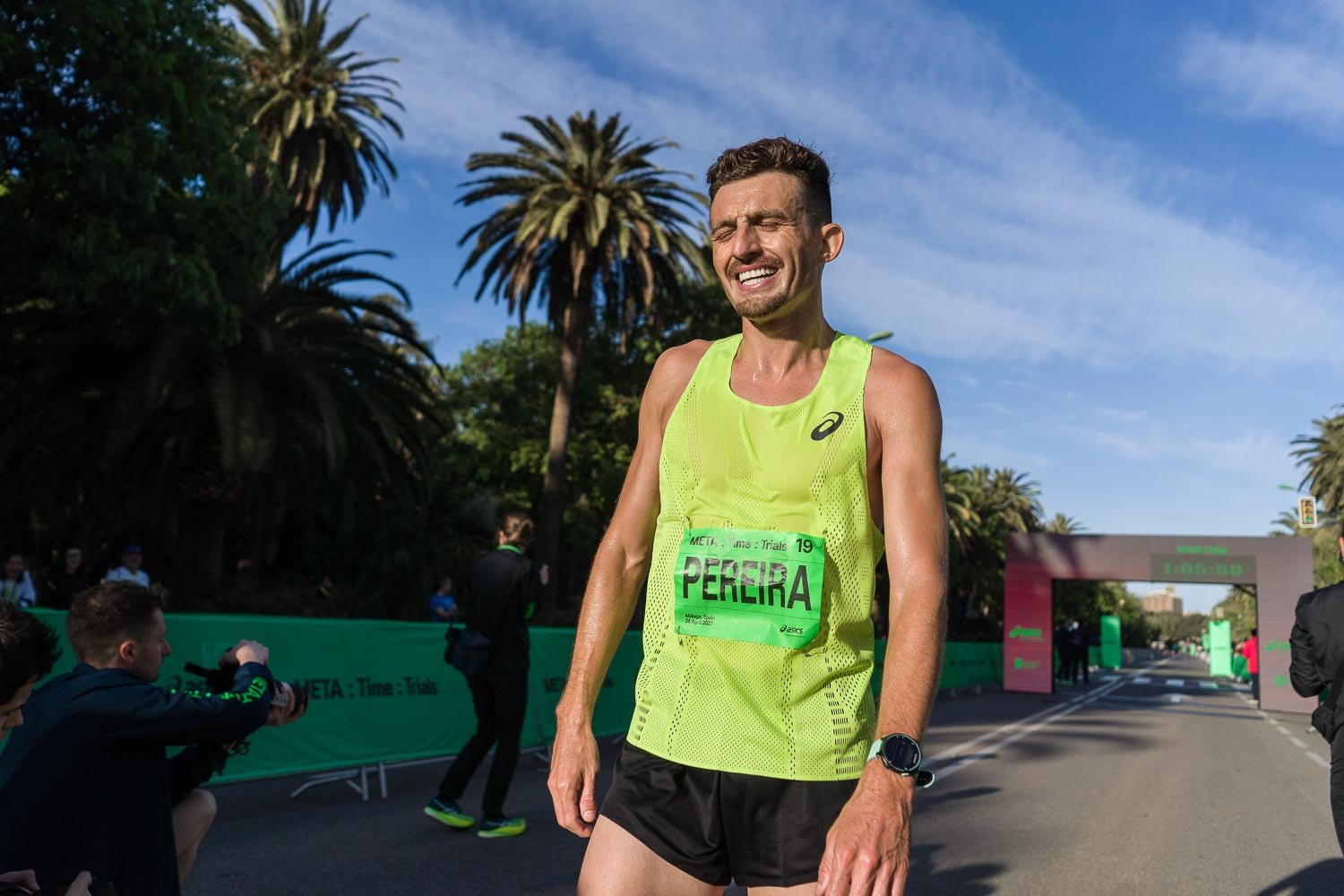 Asics Meta Time Trials Malaga Marathon - 17.jpg