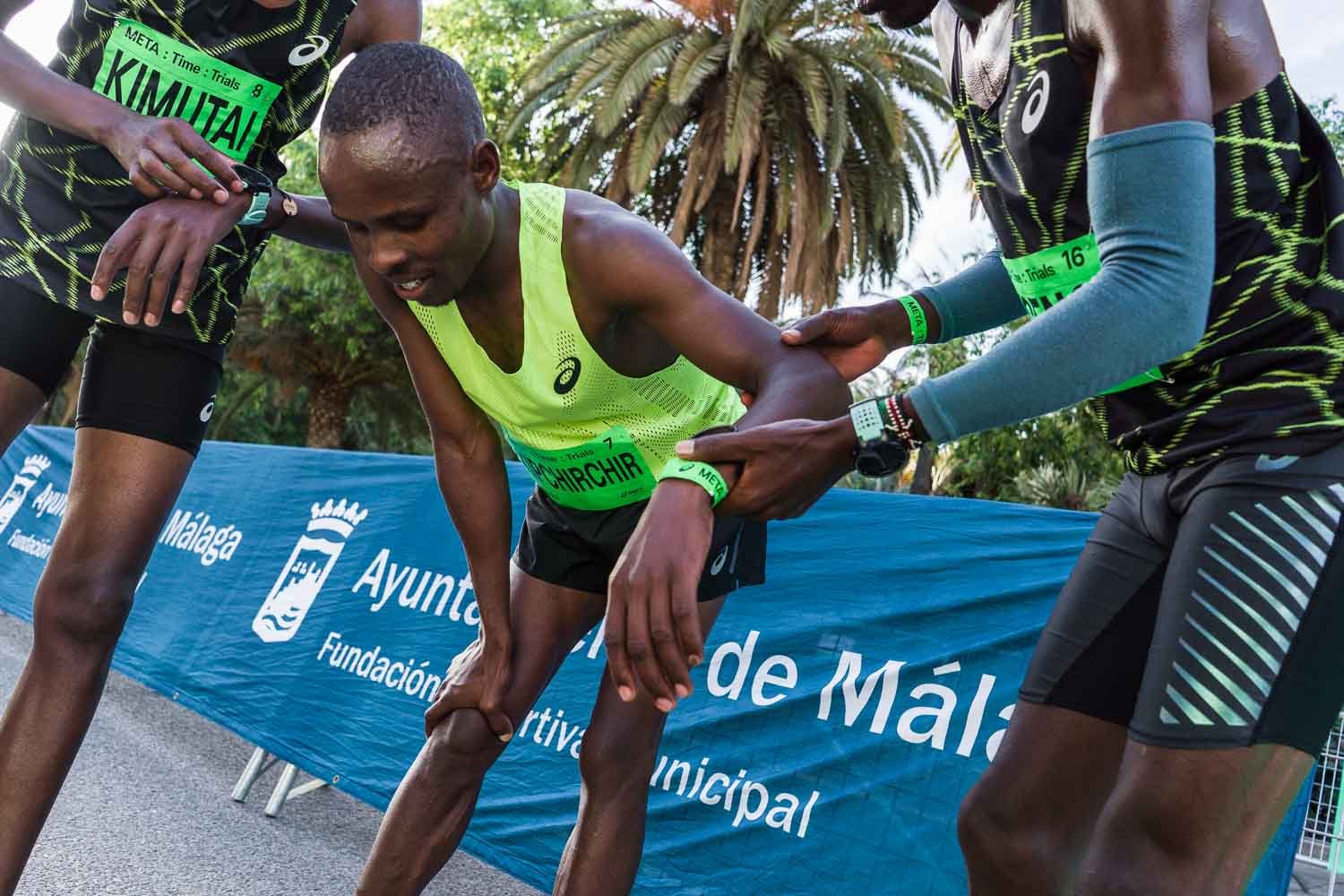 Asics Meta Time Trials Malaga Marathon - 19.jpg