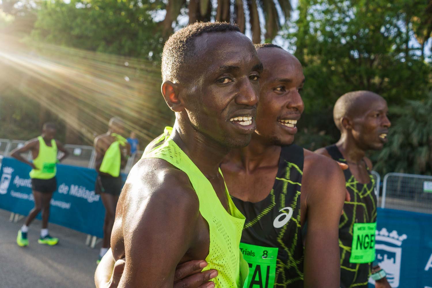 Asics Meta Time Trials Malaga Marathon - 20.jpg