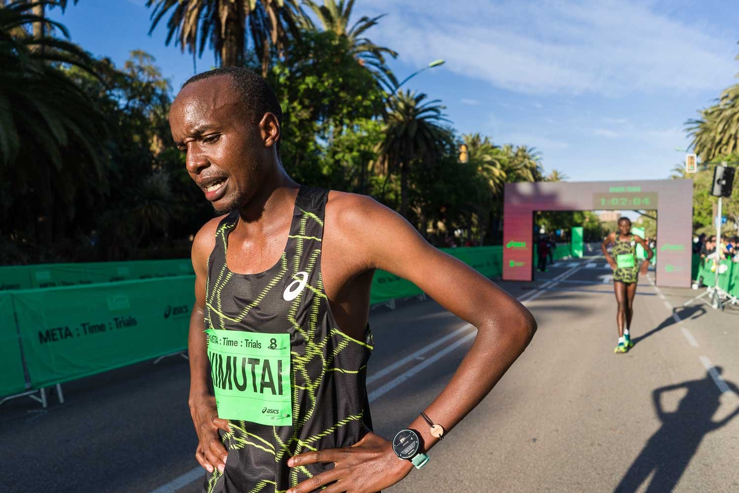 Asics Meta Time Trials Malaga Marathon - 21.jpg