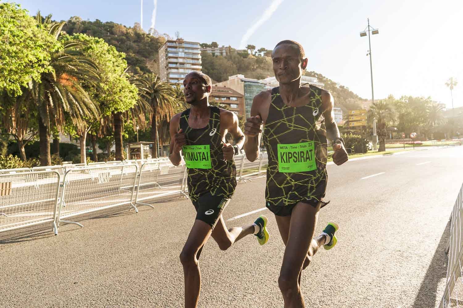 Asics Meta Time Trials Malaga Marathon - 23.jpg