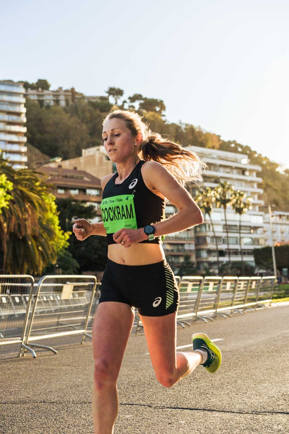 Asics Meta Time Trials Malaga Marathon - 25.jpg