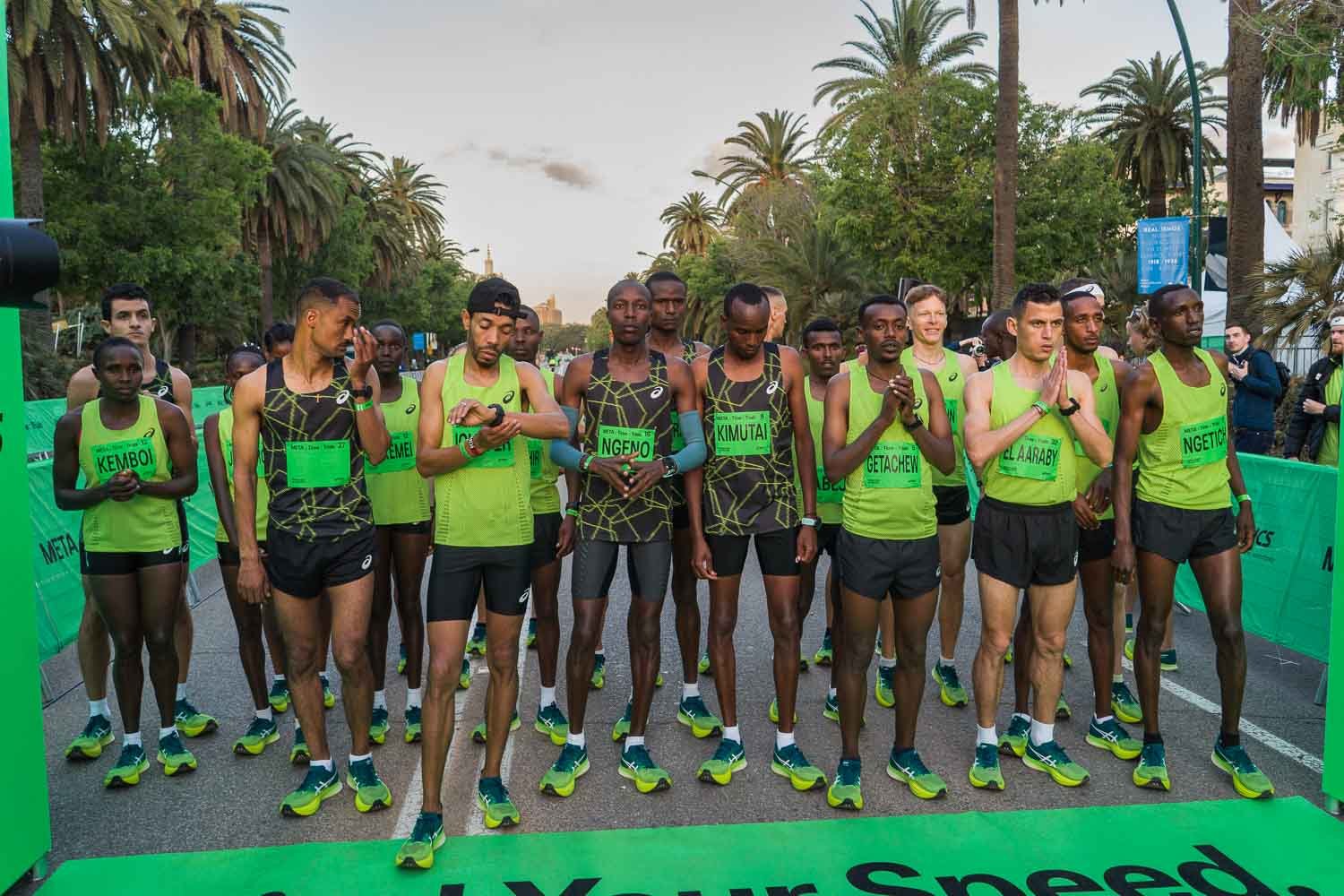 Asics Meta Time Trials Malaga Marathon - 27.jpg