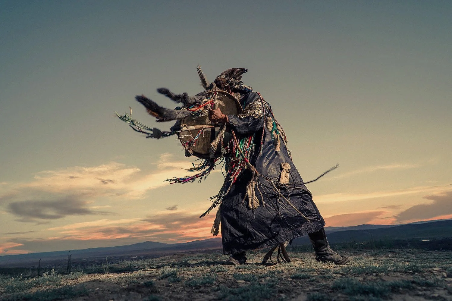 Shamans+of+Siberia+-+Photo+by+Yuriy+Ogarkov-012.jpg