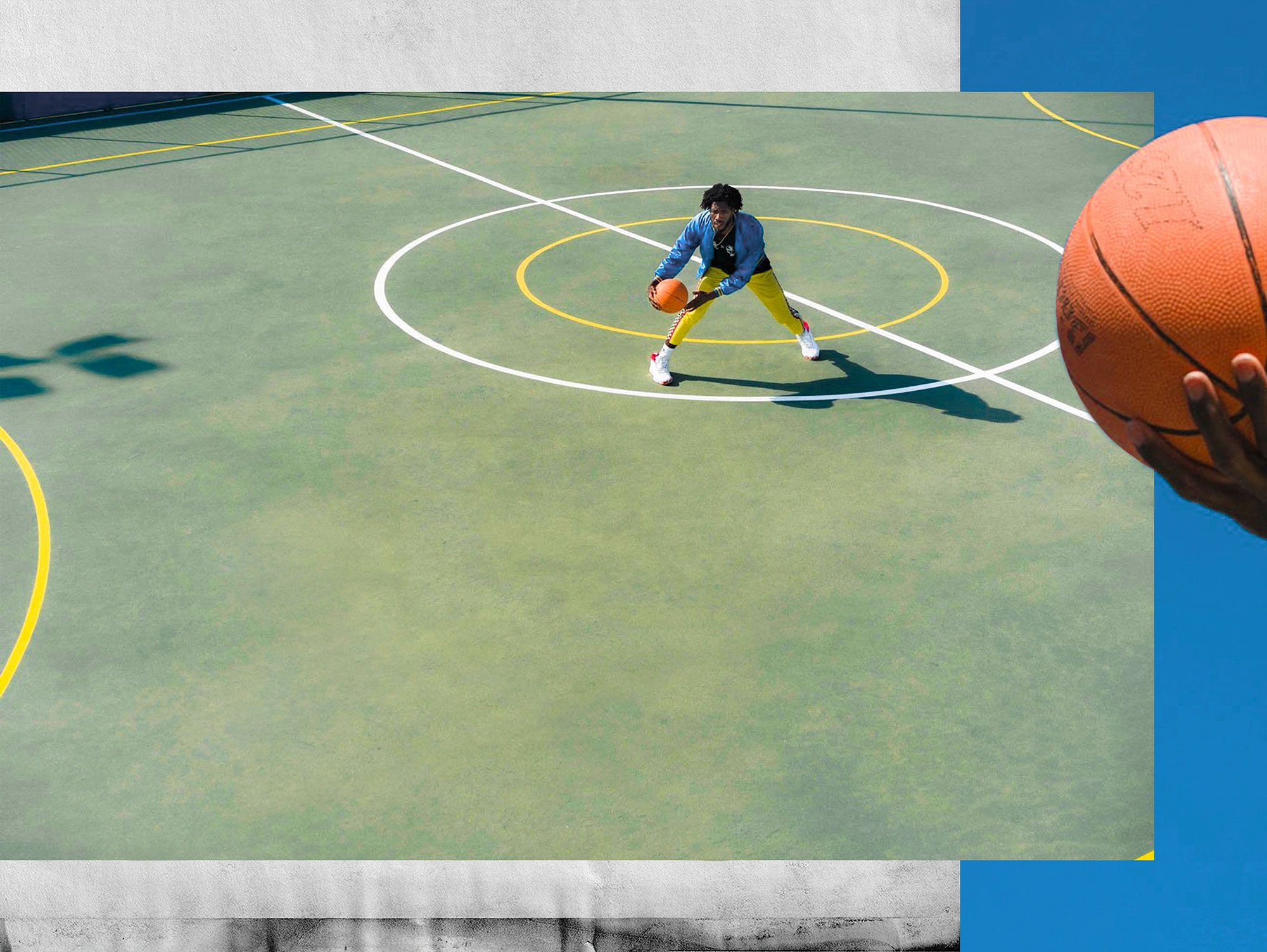 Adidas Basketball-001.jpg