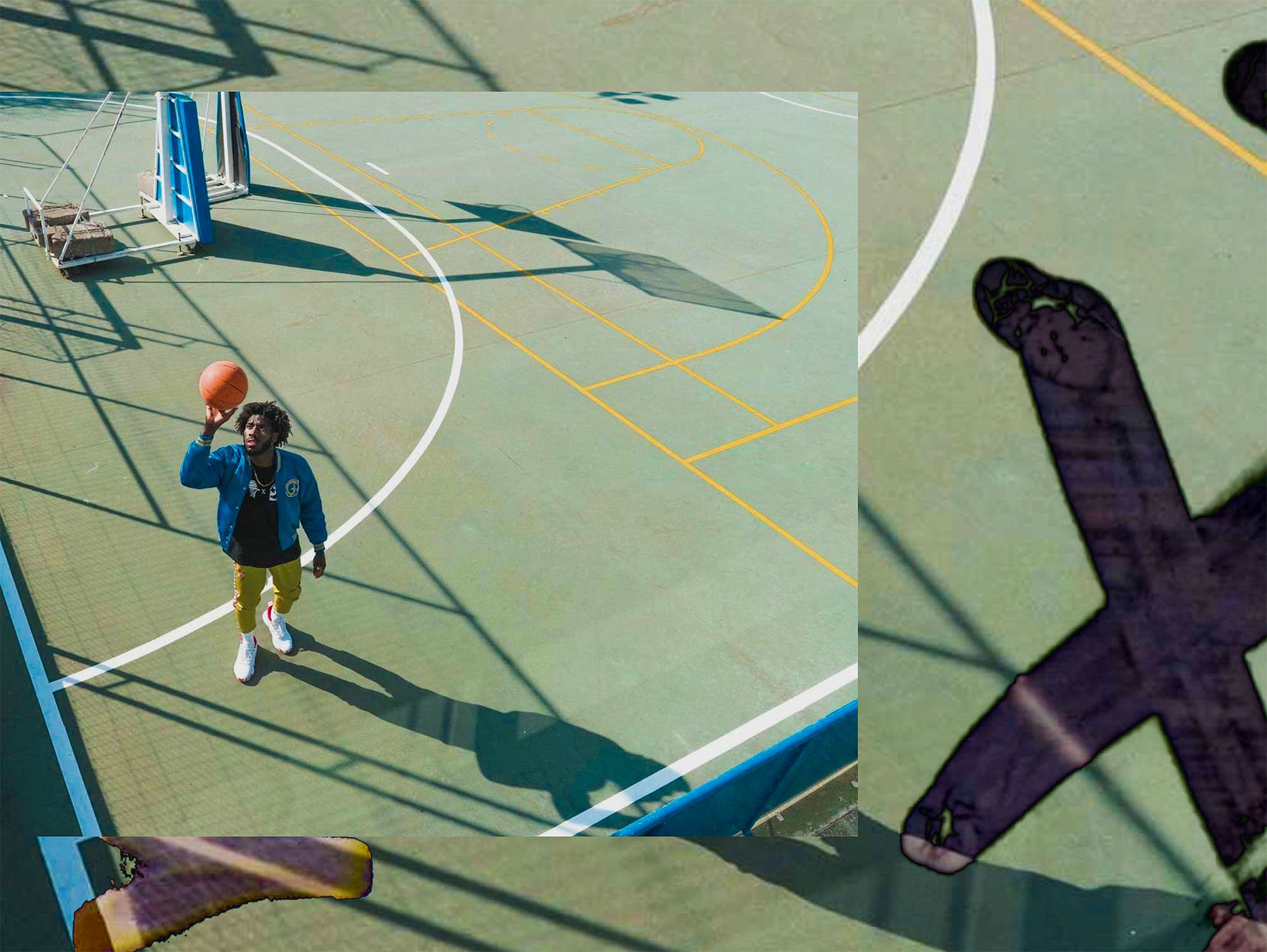 Adidas Basketball-007.jpg