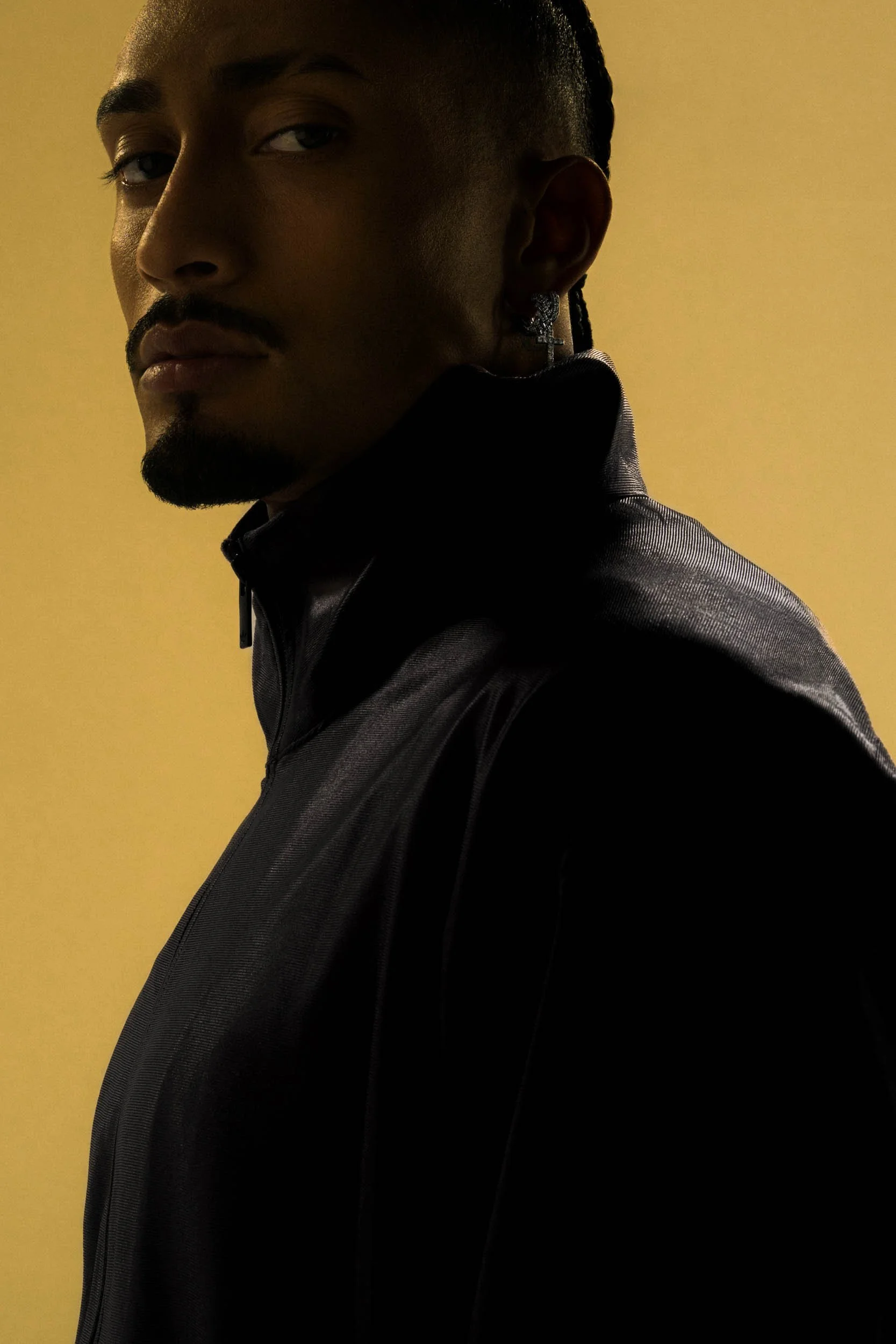 Raphinha Portrait  -001.jpg