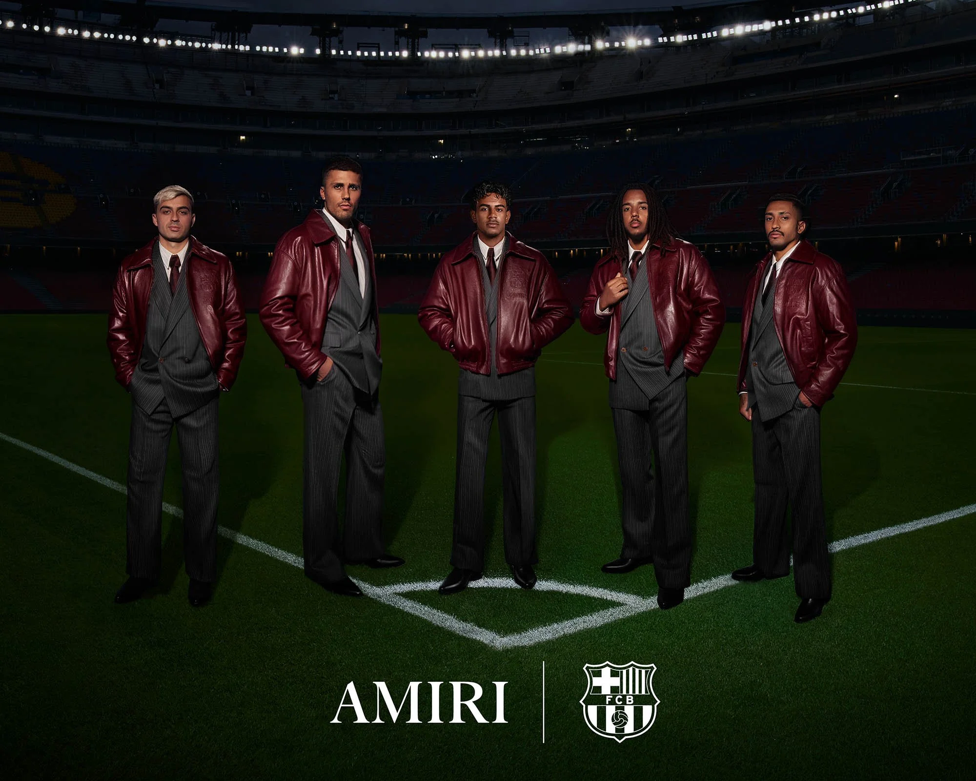 AMIRI_X_FCB_02.jpg