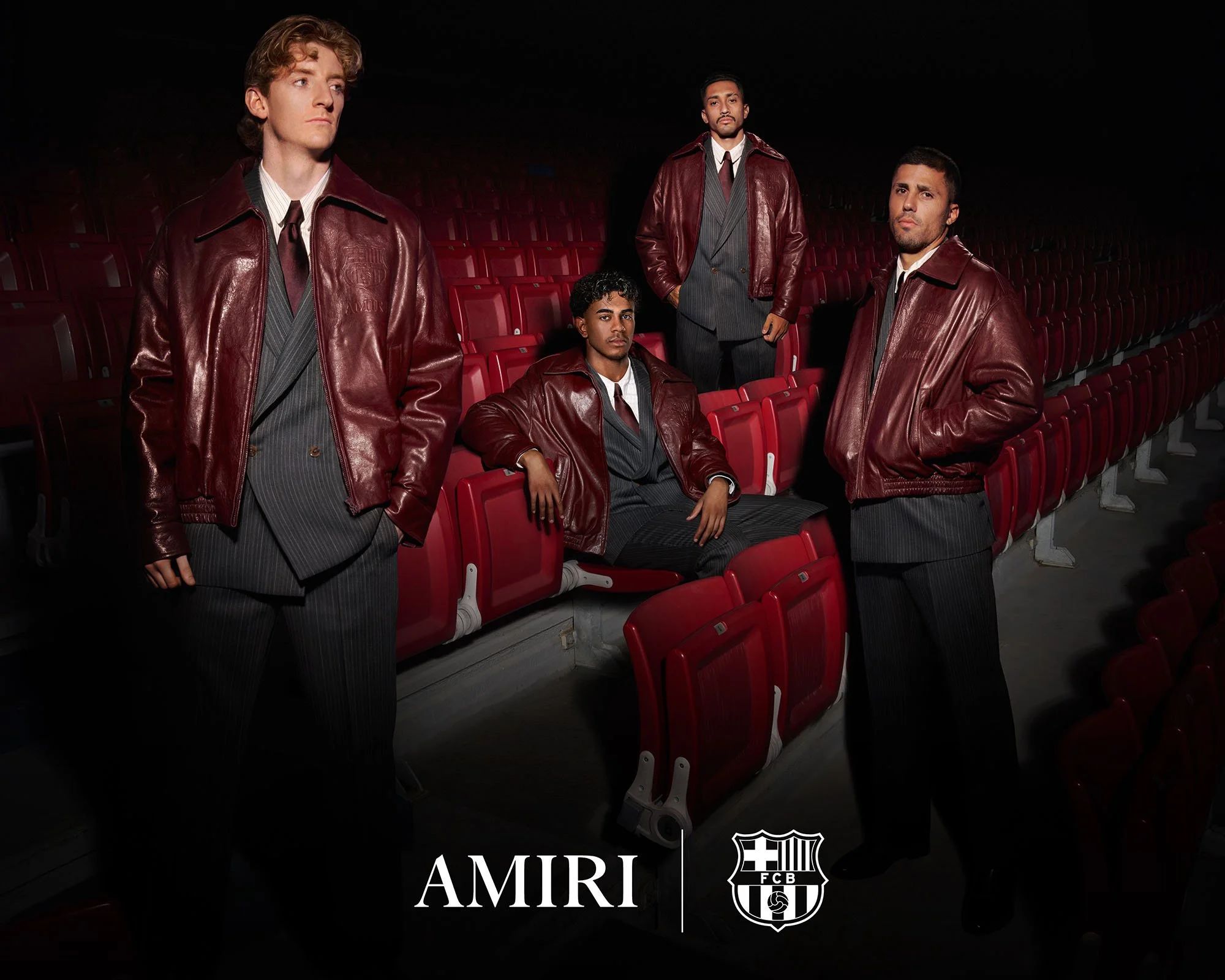 AMIRI_X_FCB_03.jpg