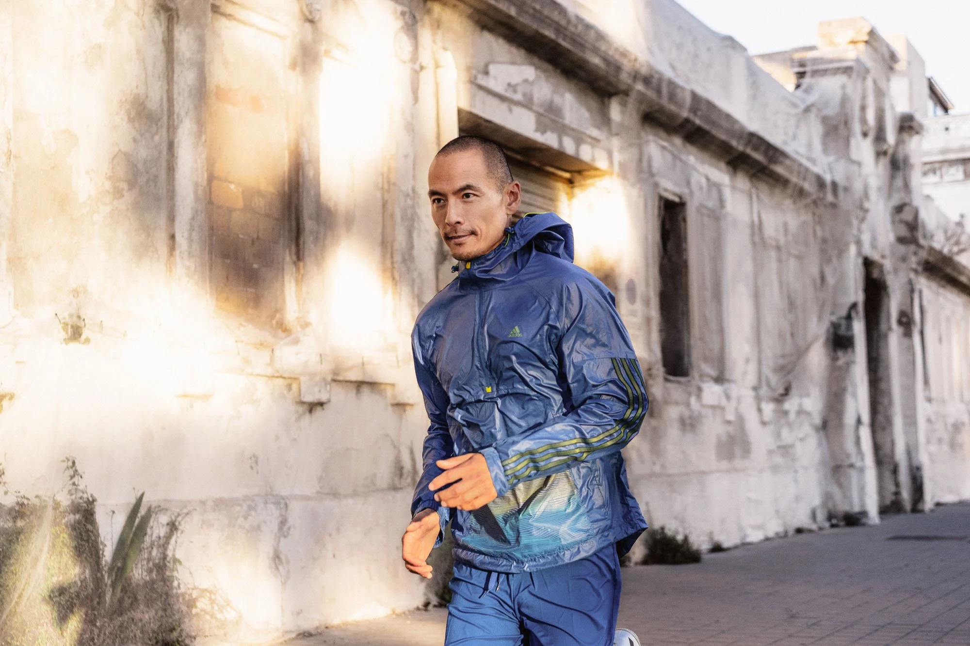 Yuriy Ogarkov Spotlight 2025 - 004.JPG