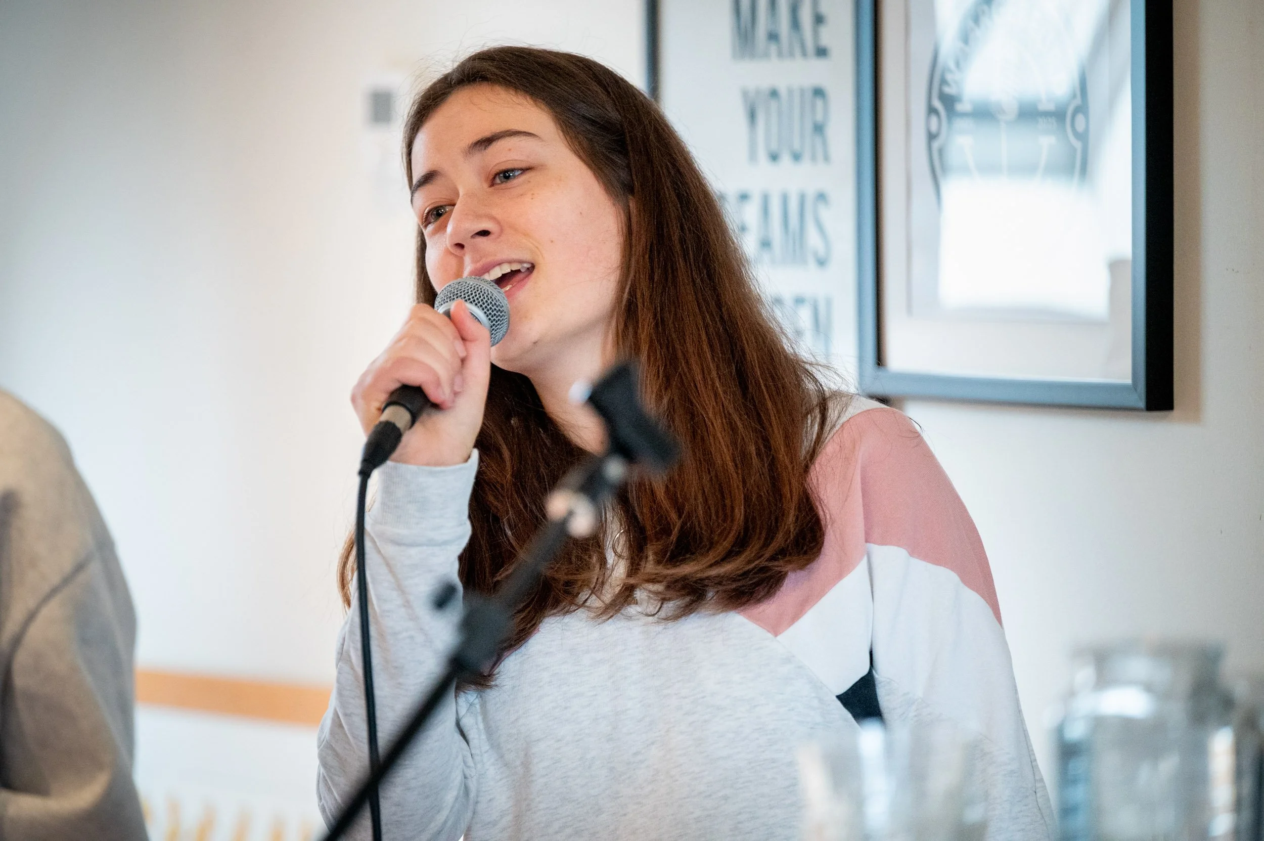 260208_019_Waargebeurd Utrecht_2500px.jpg