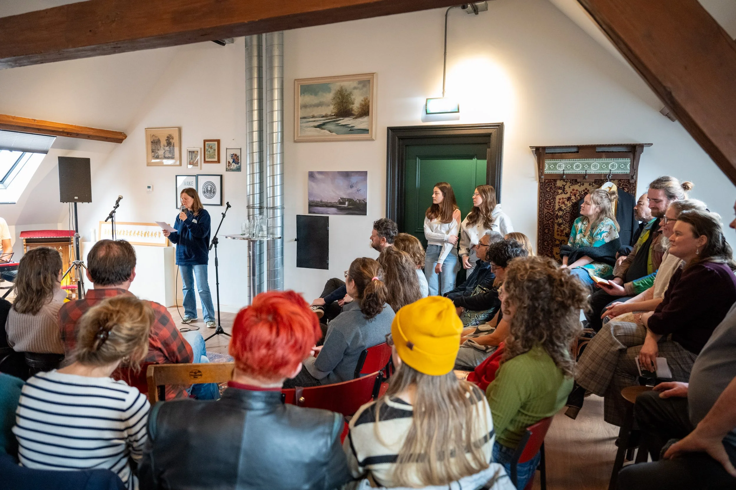 260208_045_Waargebeurd Utrecht_2500px.jpg