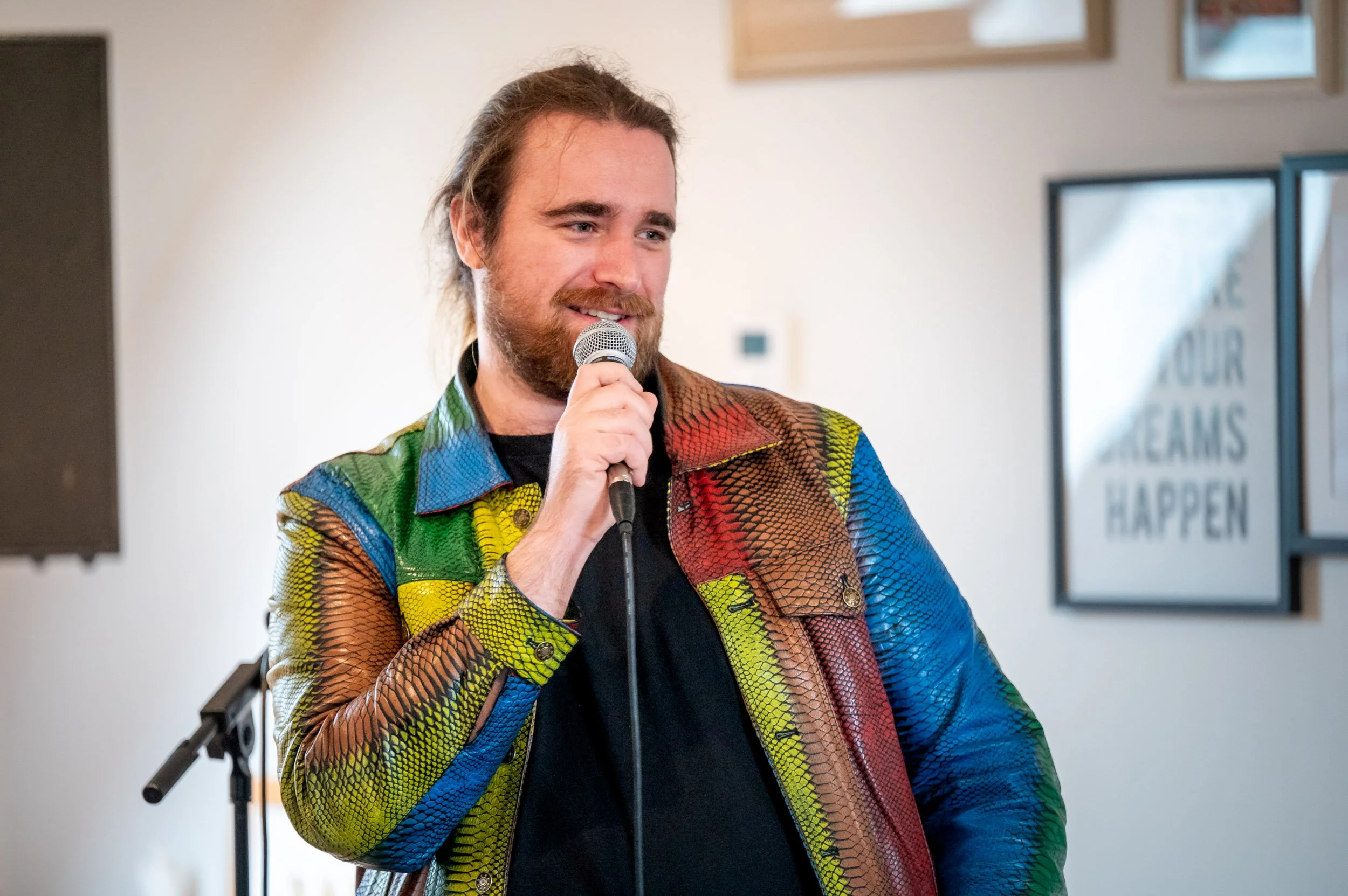 260208_072_Waargebeurd Utrecht_2500px.jpg